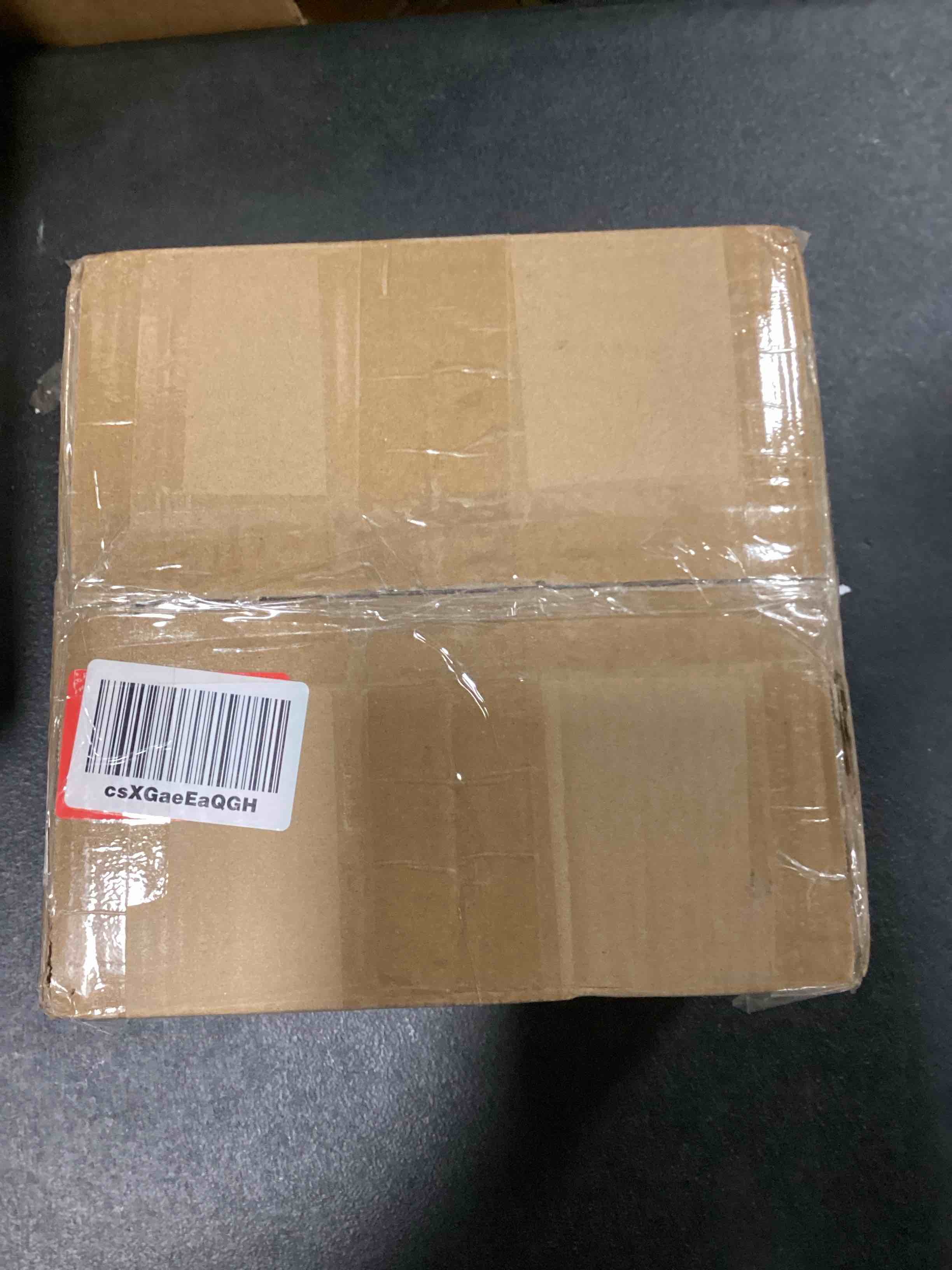 https://s3.amazonaws.com/lotting-images-prod/bidfta/BLU6620419_1717775114771.jpeg