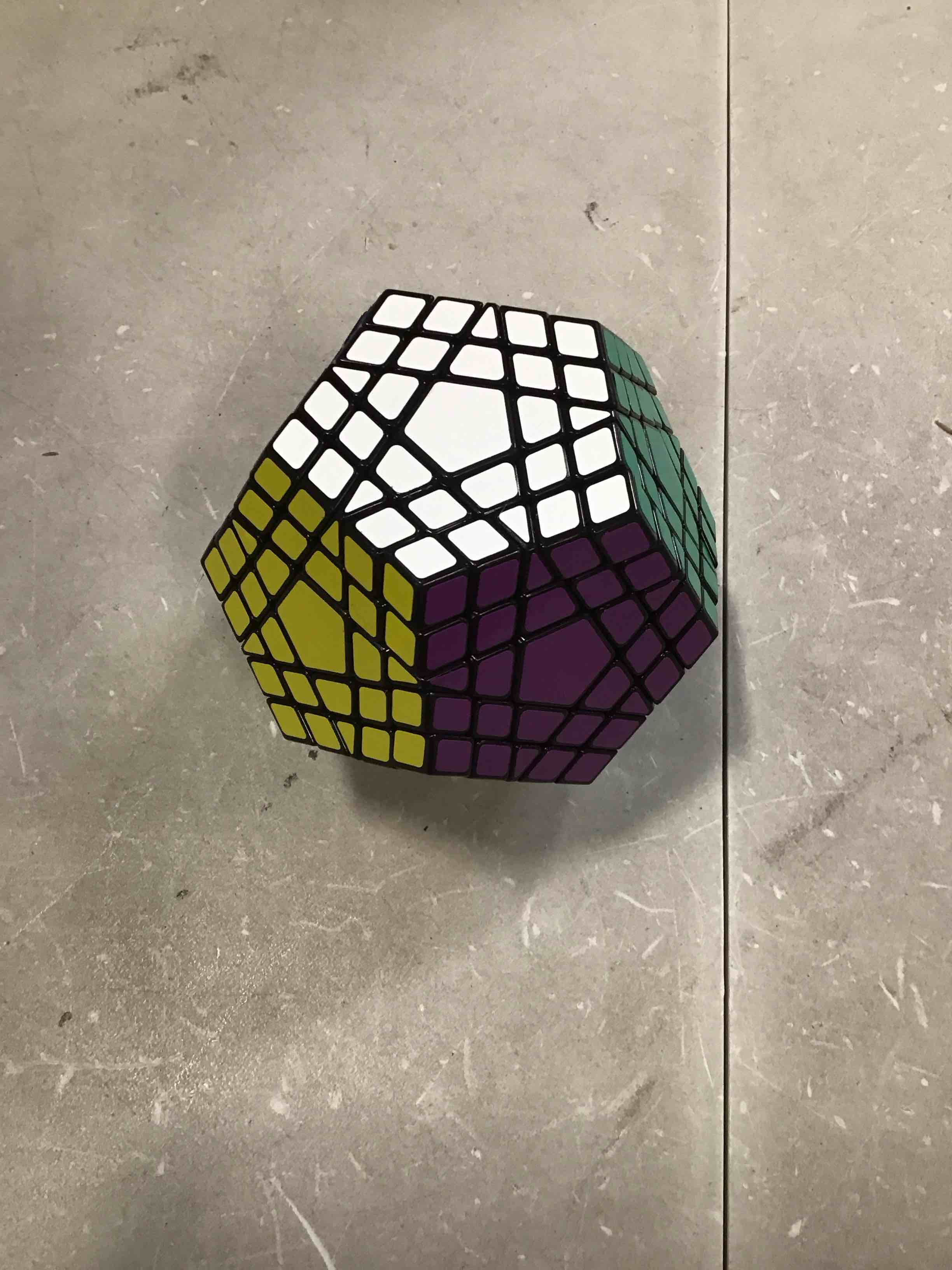 https://s3.amazonaws.com/lotting-images-prod/bidfta/BLU6621009_1718205260725.jpeg