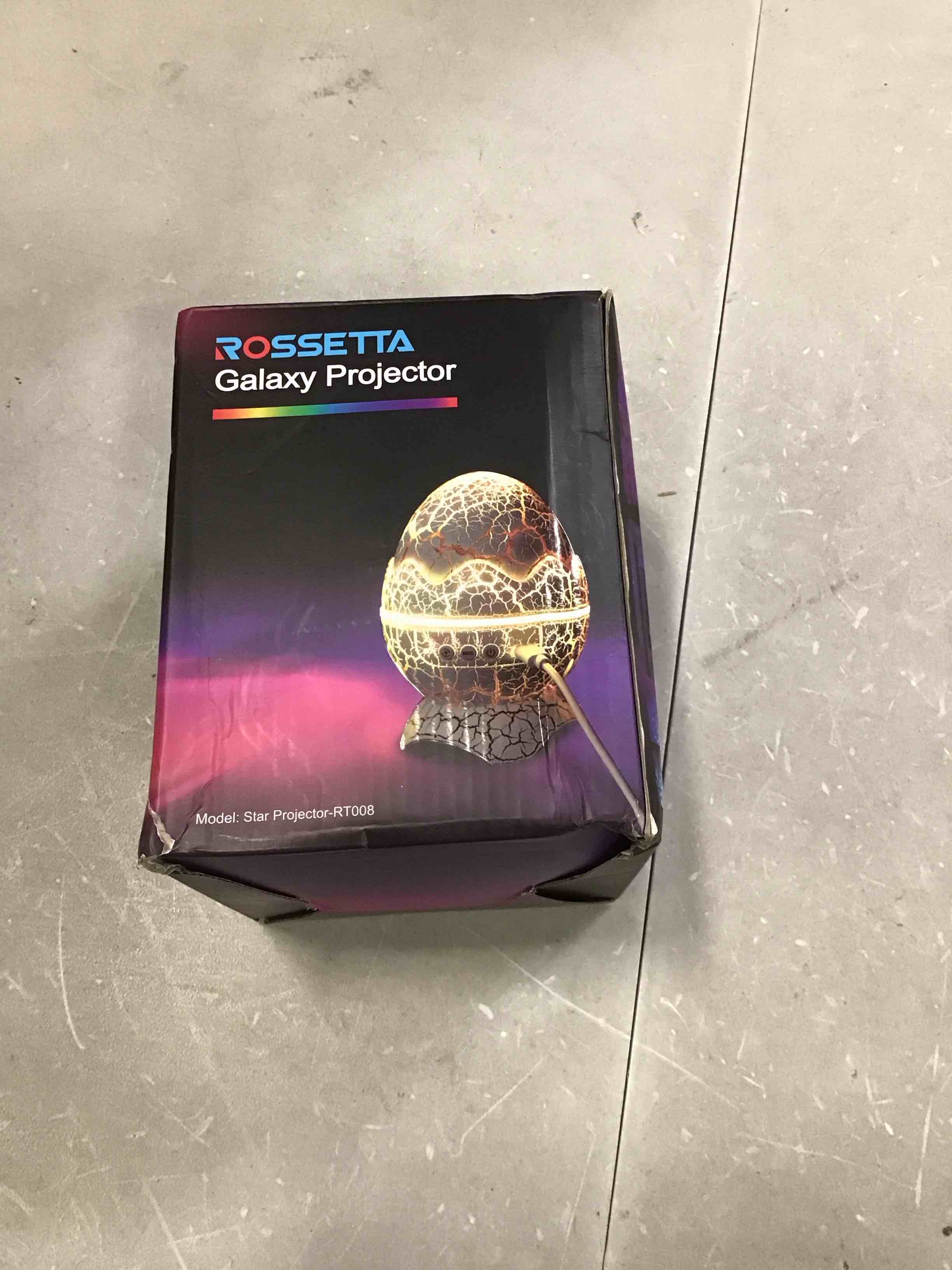 https://s3.amazonaws.com/lotting-images-prod/bidfta/BLU6621010_1718205375914.jpeg