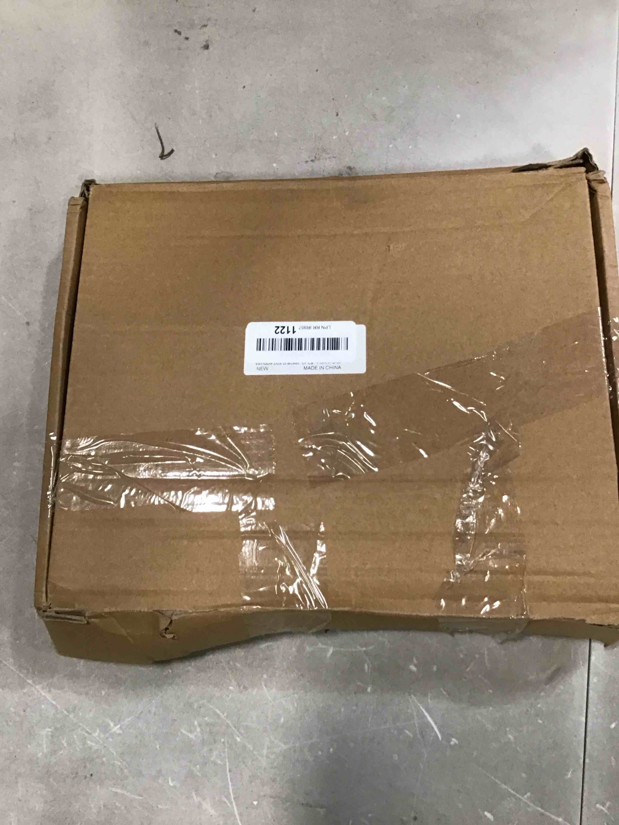 https://s3.amazonaws.com/lotting-images-prod/bidfta/BLU6621033_1718207487913.jpeg