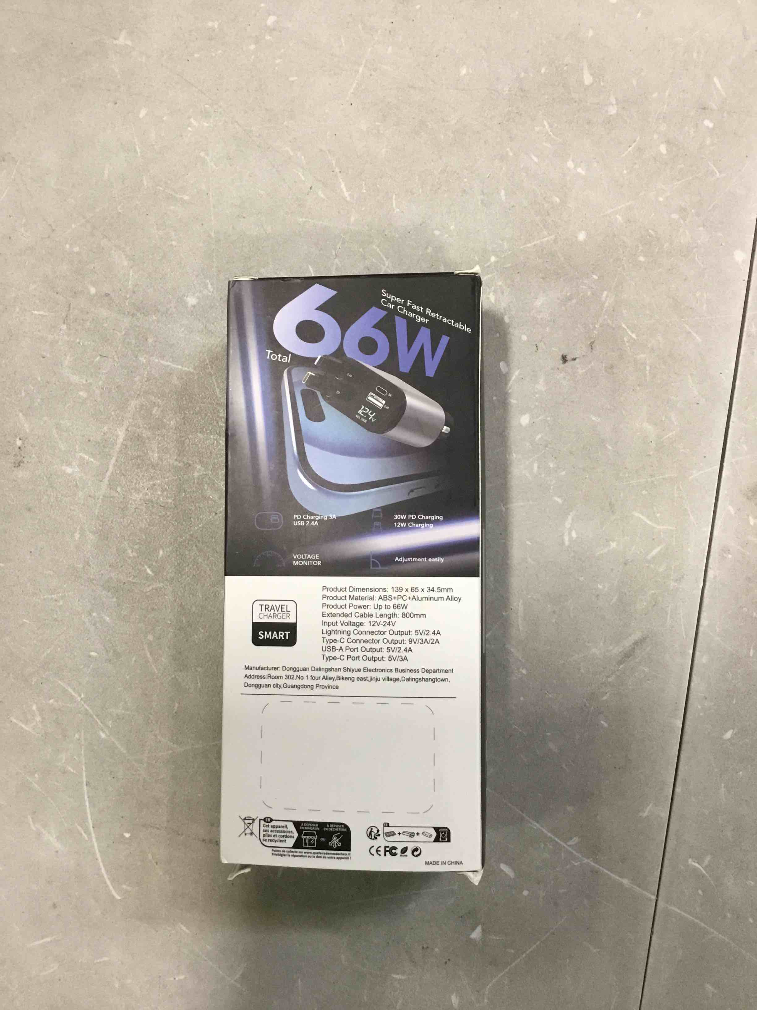 https://s3.amazonaws.com/lotting-images-prod/bidfta/BLU6621057_1718211333129.jpeg