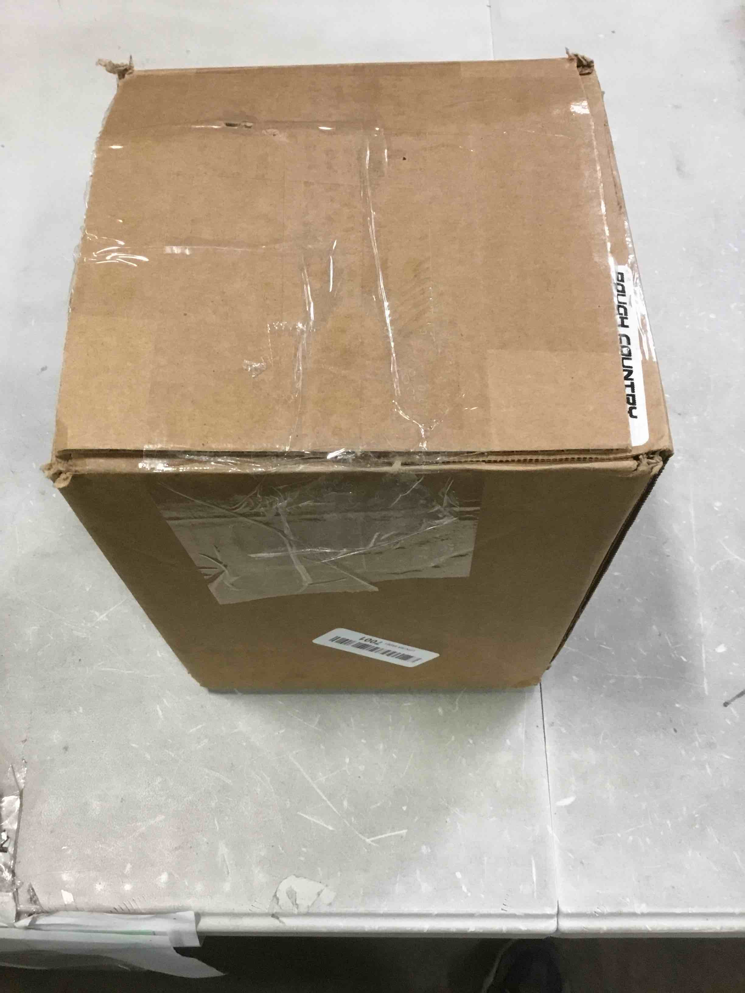 https://s3.amazonaws.com/lotting-images-prod/bidfta/BLU6621060_1718211548720.jpeg