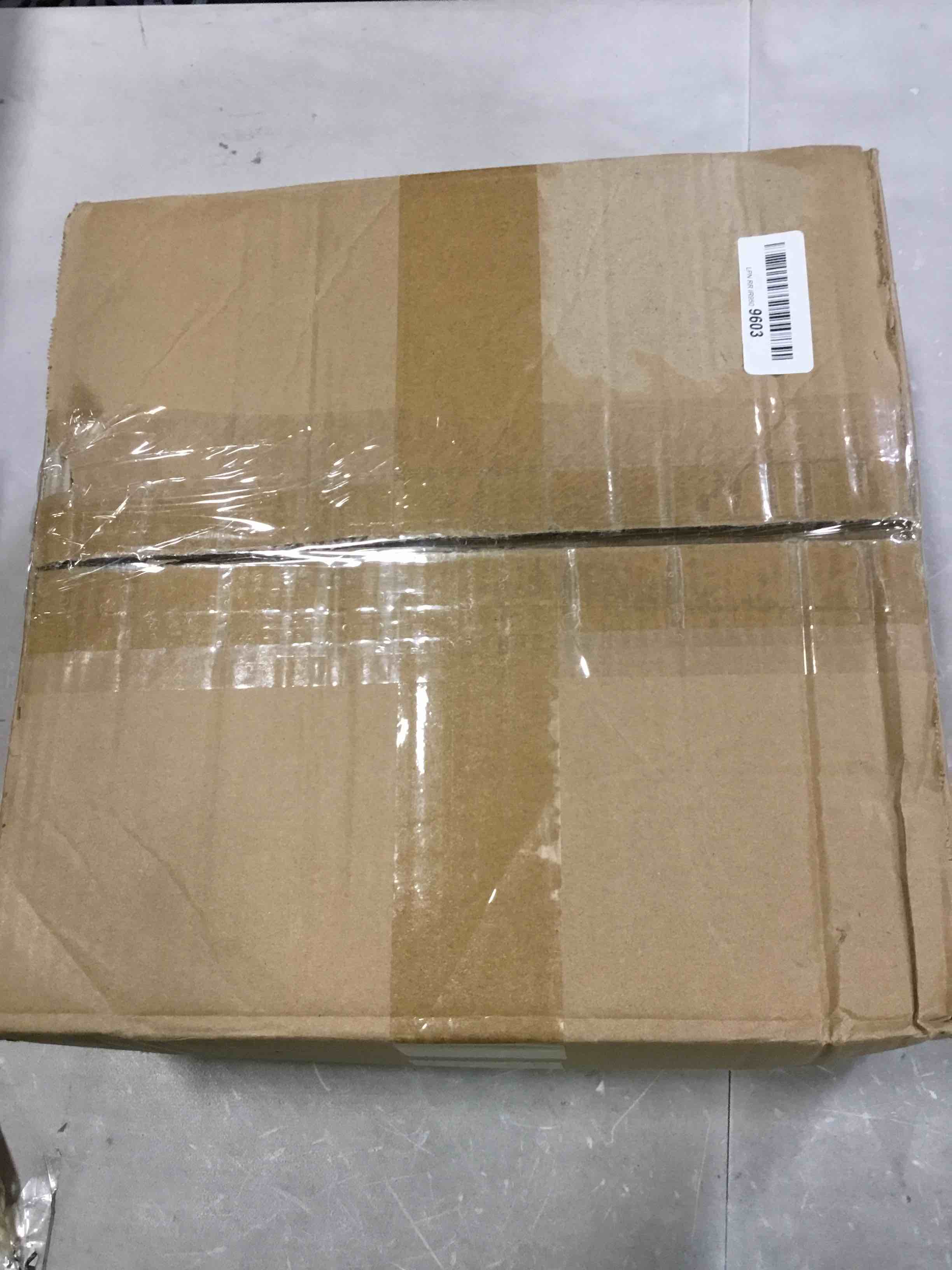 https://s3.amazonaws.com/lotting-images-prod/bidfta/BLU6621071_1718212397977.jpeg