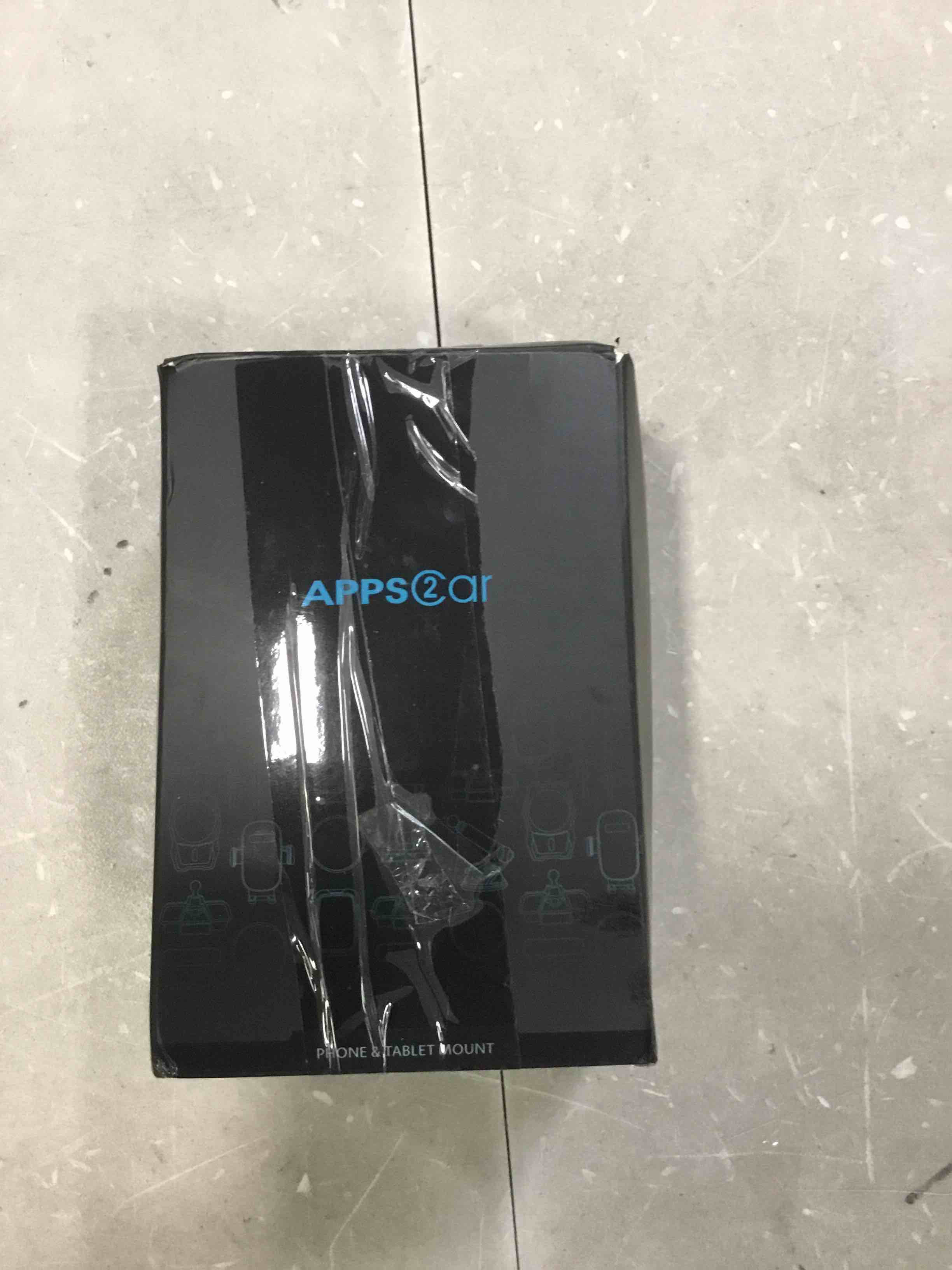 https://s3.amazonaws.com/lotting-images-prod/bidfta/BLU6621083_1718213677259.jpeg