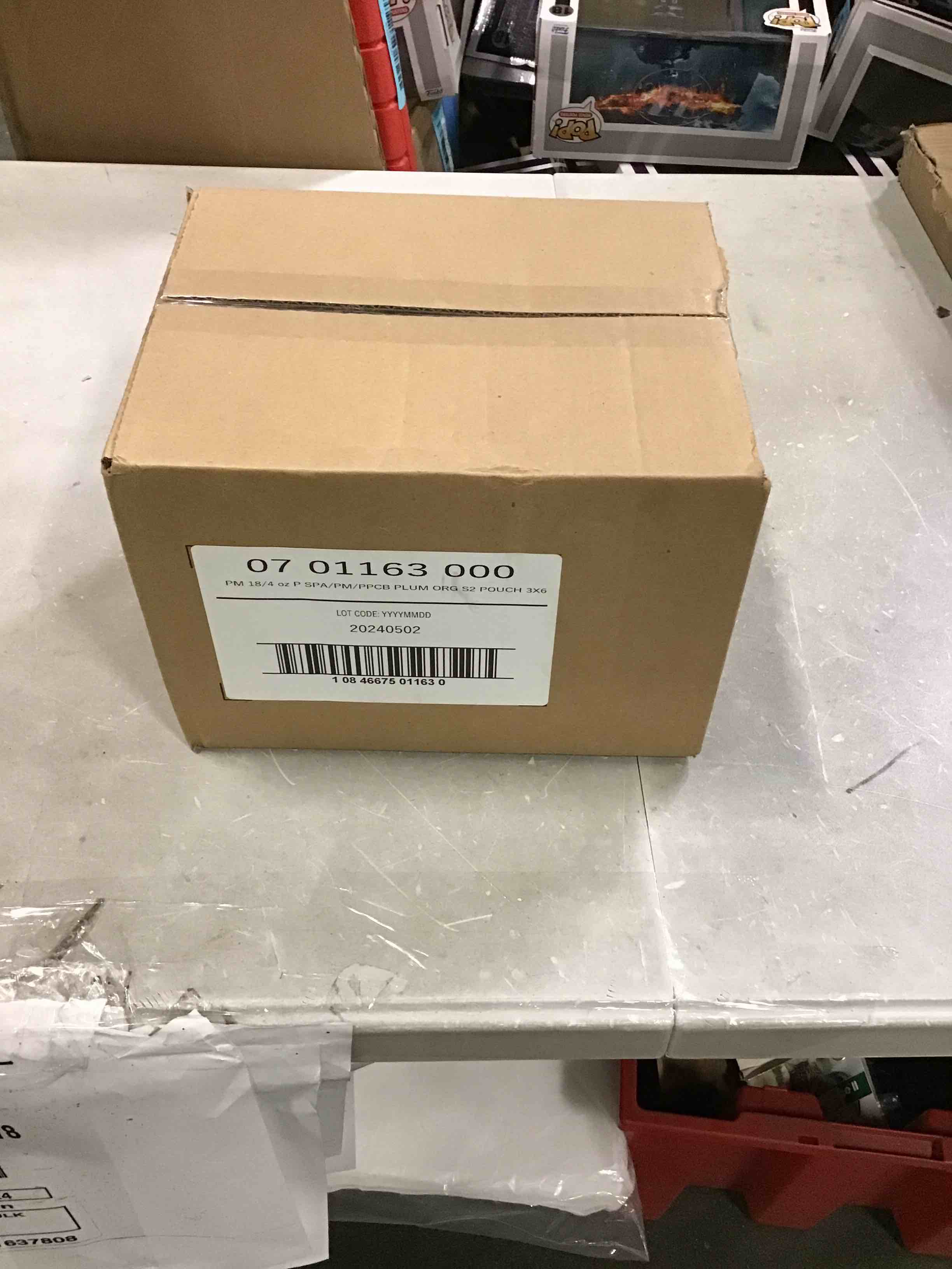 https://s3.amazonaws.com/lotting-images-prod/bidfta/BLU6621250_1718292476015.jpeg