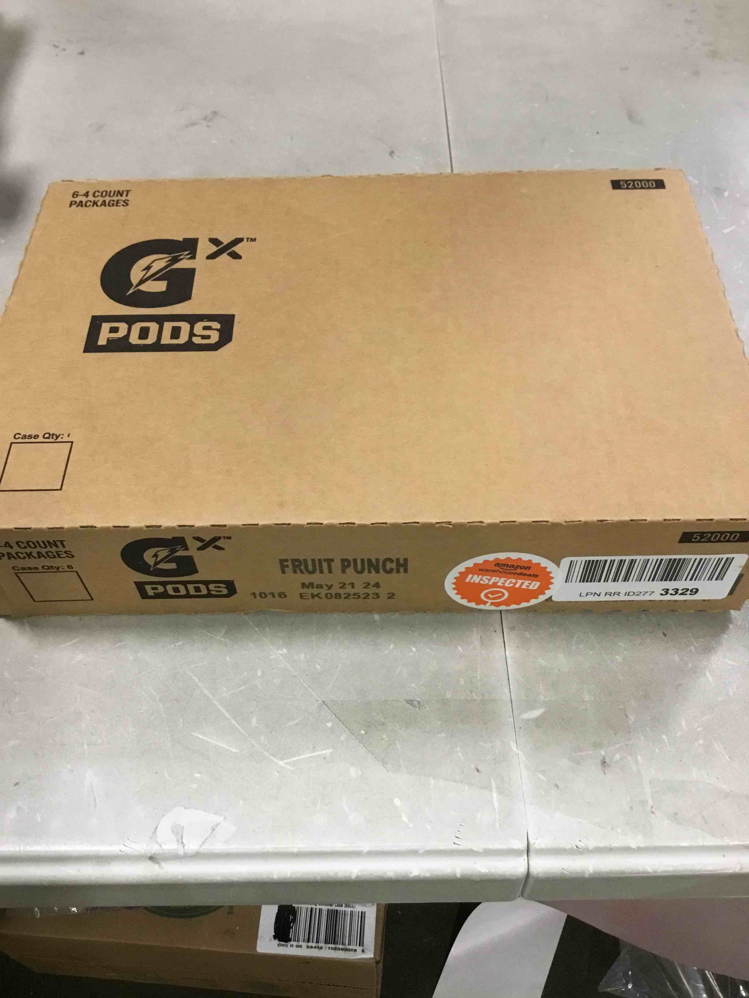 https://s3.amazonaws.com/lotting-images-prod/bidfta/BLU6621431_1718377292493.jpeg