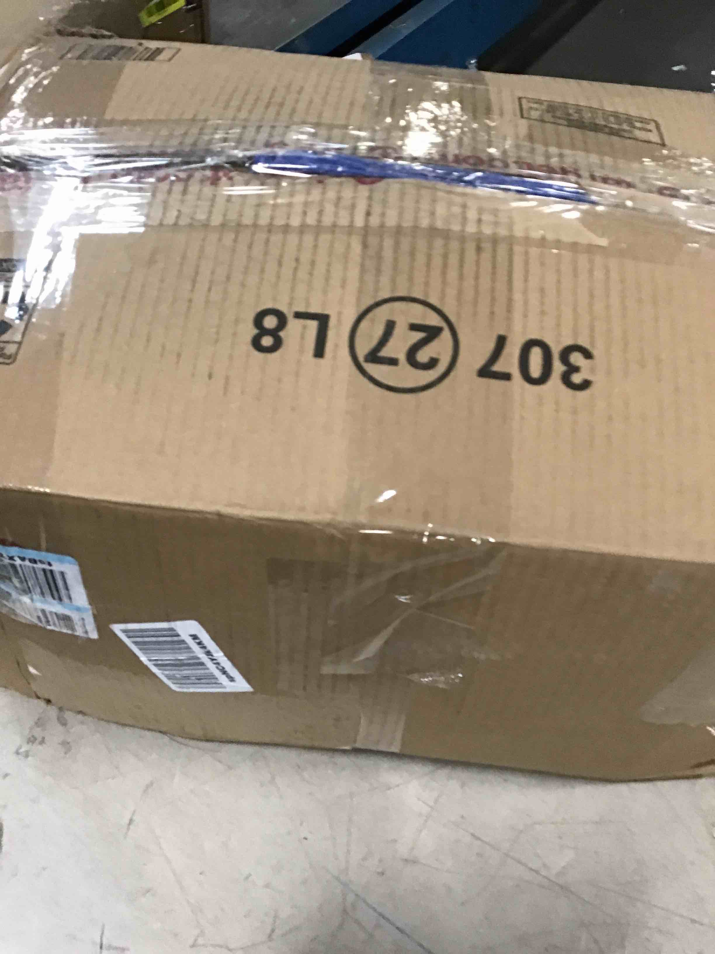 https://s3.amazonaws.com/lotting-images-prod/bidfta/BLU6621517_1717262619290.jpeg