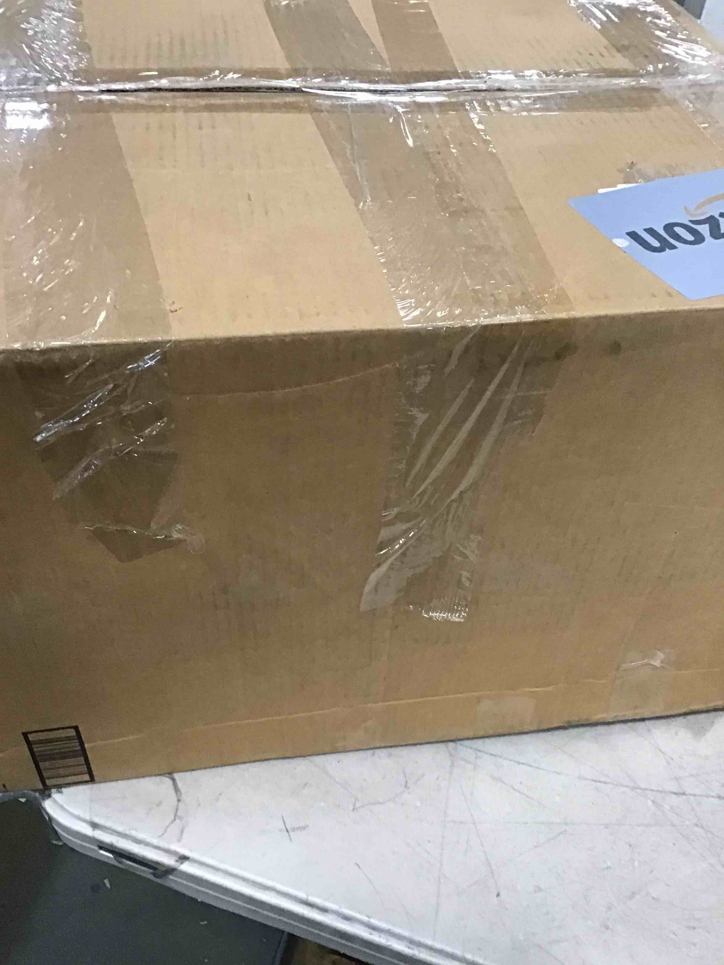 https://s3.amazonaws.com/lotting-images-prod/bidfta/BLU6621521_1717263093255.jpeg