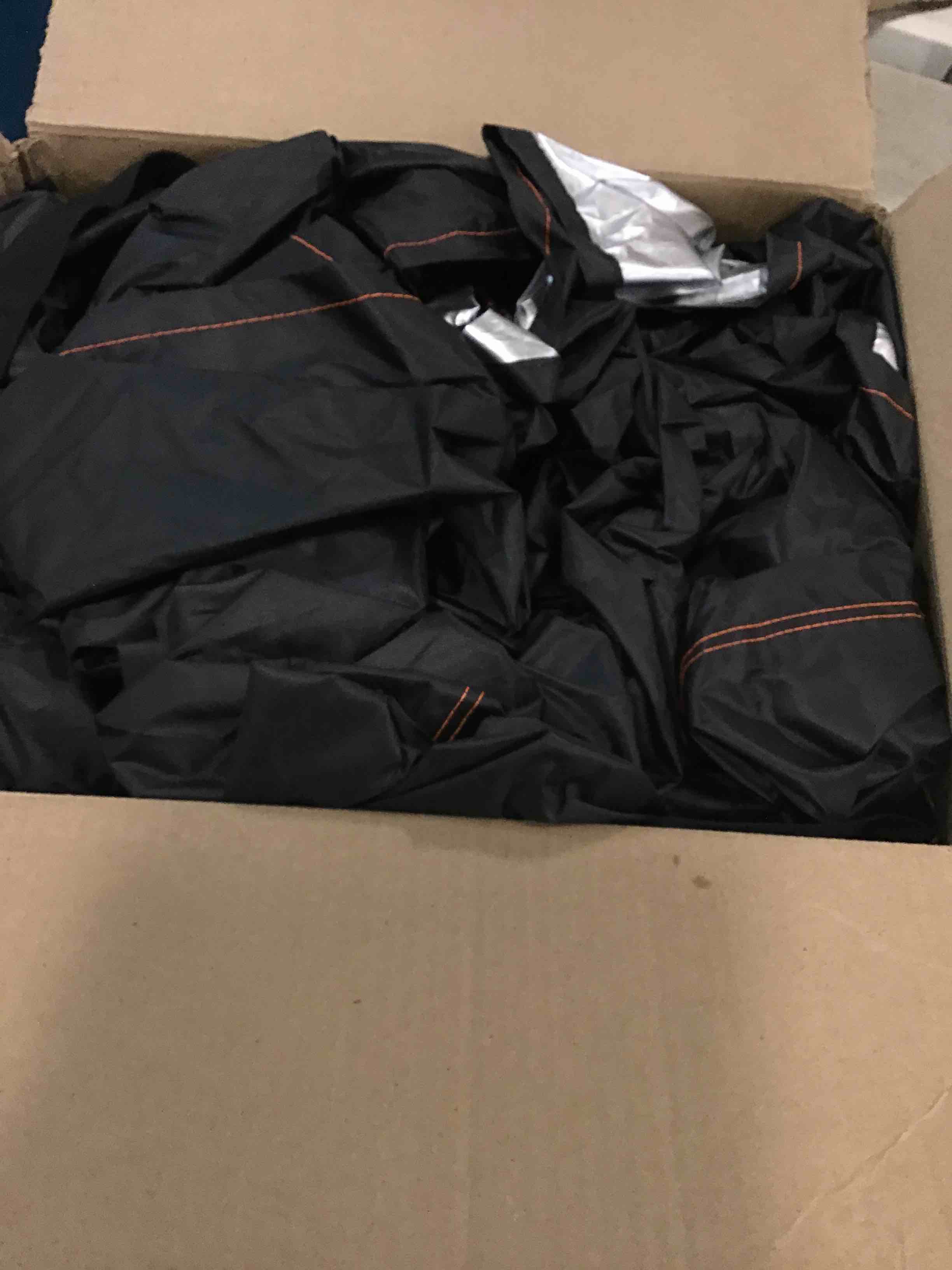 https://s3.amazonaws.com/lotting-images-prod/bidfta/BLU6621534_1717264414744.jpeg