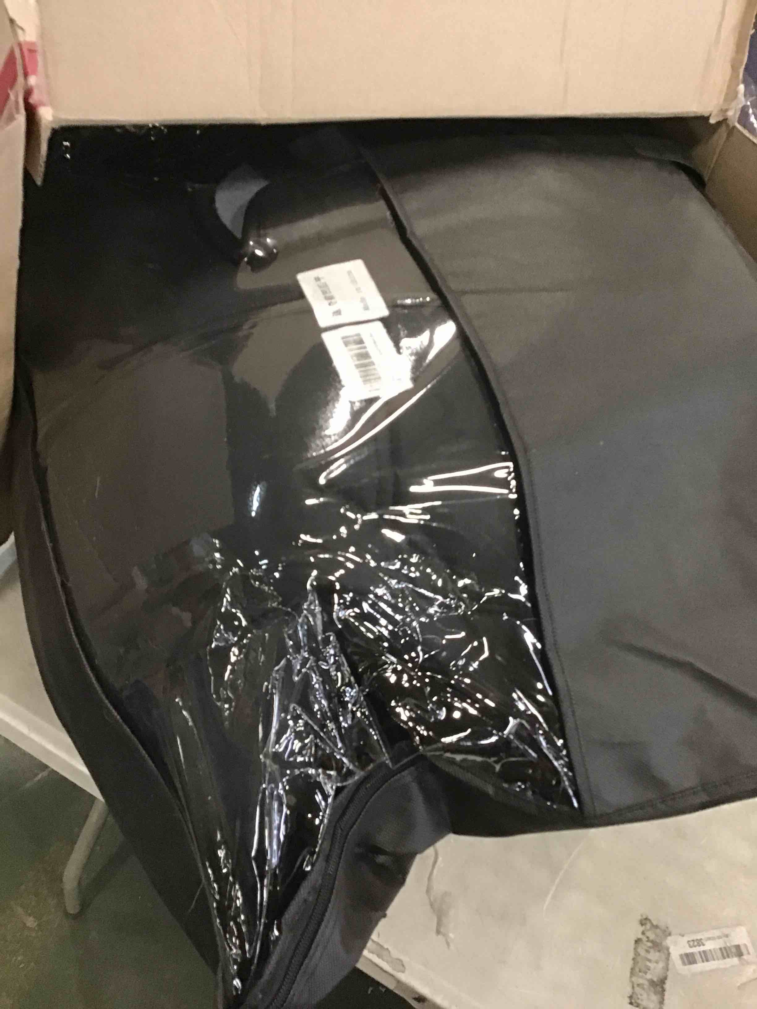 Coverado Car Seat Covers Full Set, Leather Dodge RAM Seat Covers Protectors Compatible with 2002-2024 RAM 1500 2500 3500 Truck Pickup Crew Double Mega Quad Cab with Flat Bench, Blue