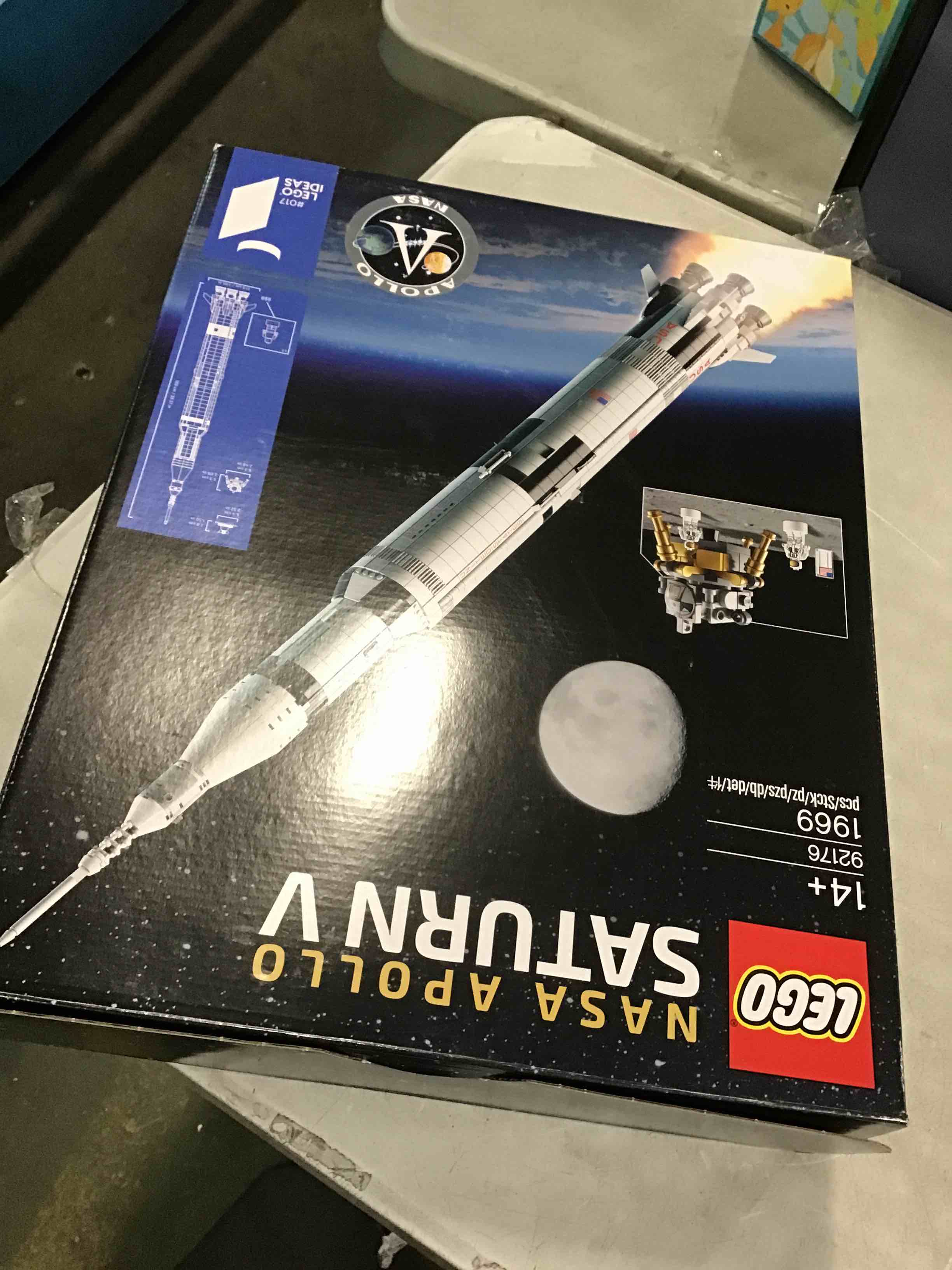 https://s3.amazonaws.com/lotting-images-prod/bidfta/BLU6621718_1717516153016.jpeg