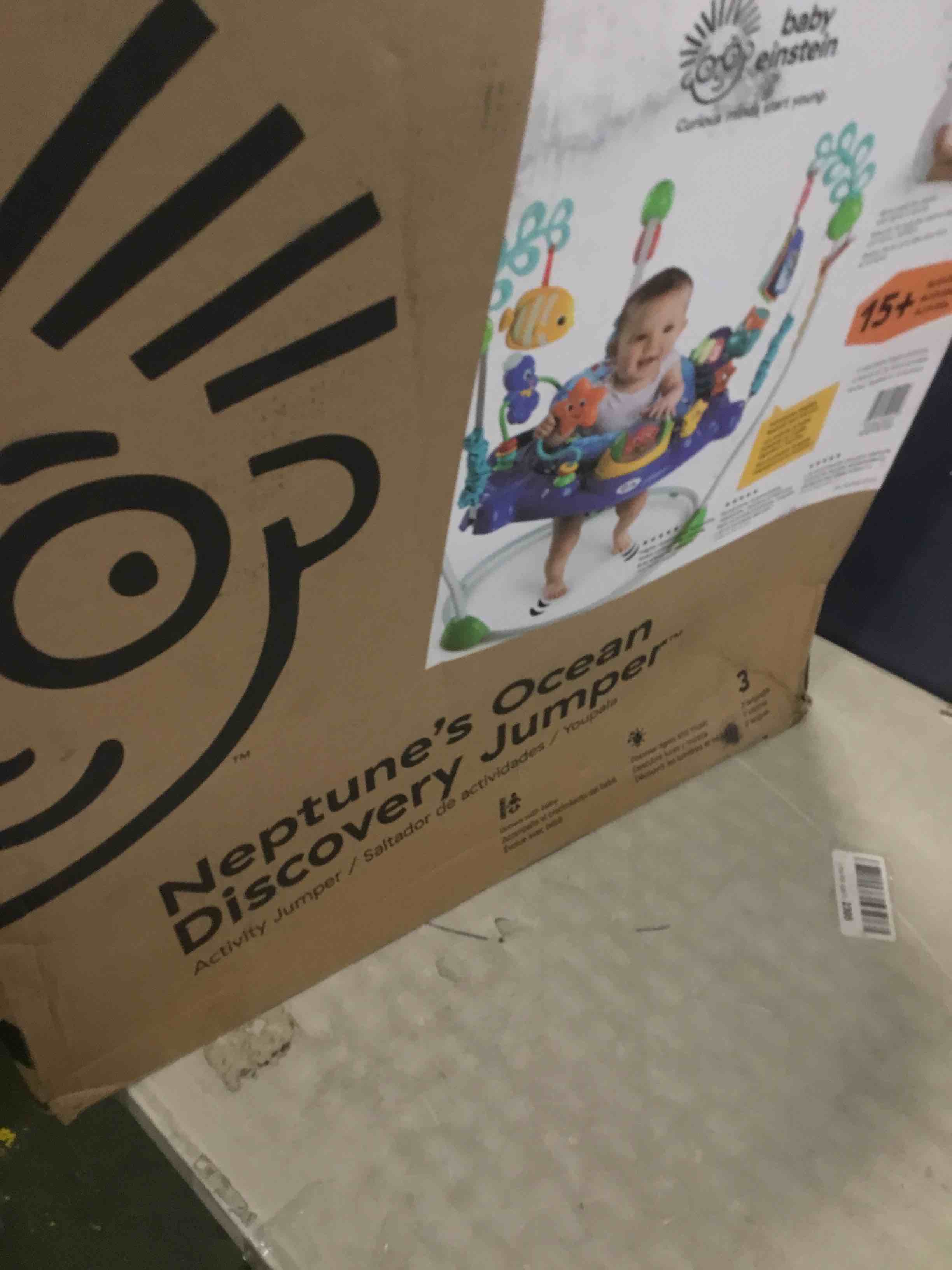 https://s3.amazonaws.com/lotting-images-prod/bidfta/BLU6621771_1717524946401.jpeg