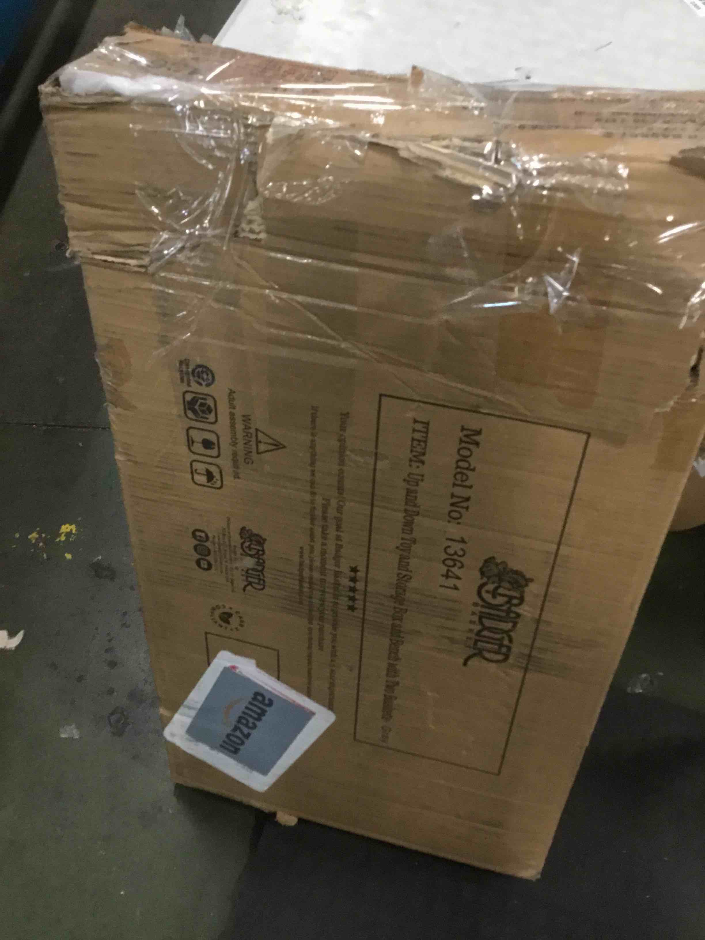 https://s3.amazonaws.com/lotting-images-prod/bidfta/BLU6621779_1717525965705.jpeg