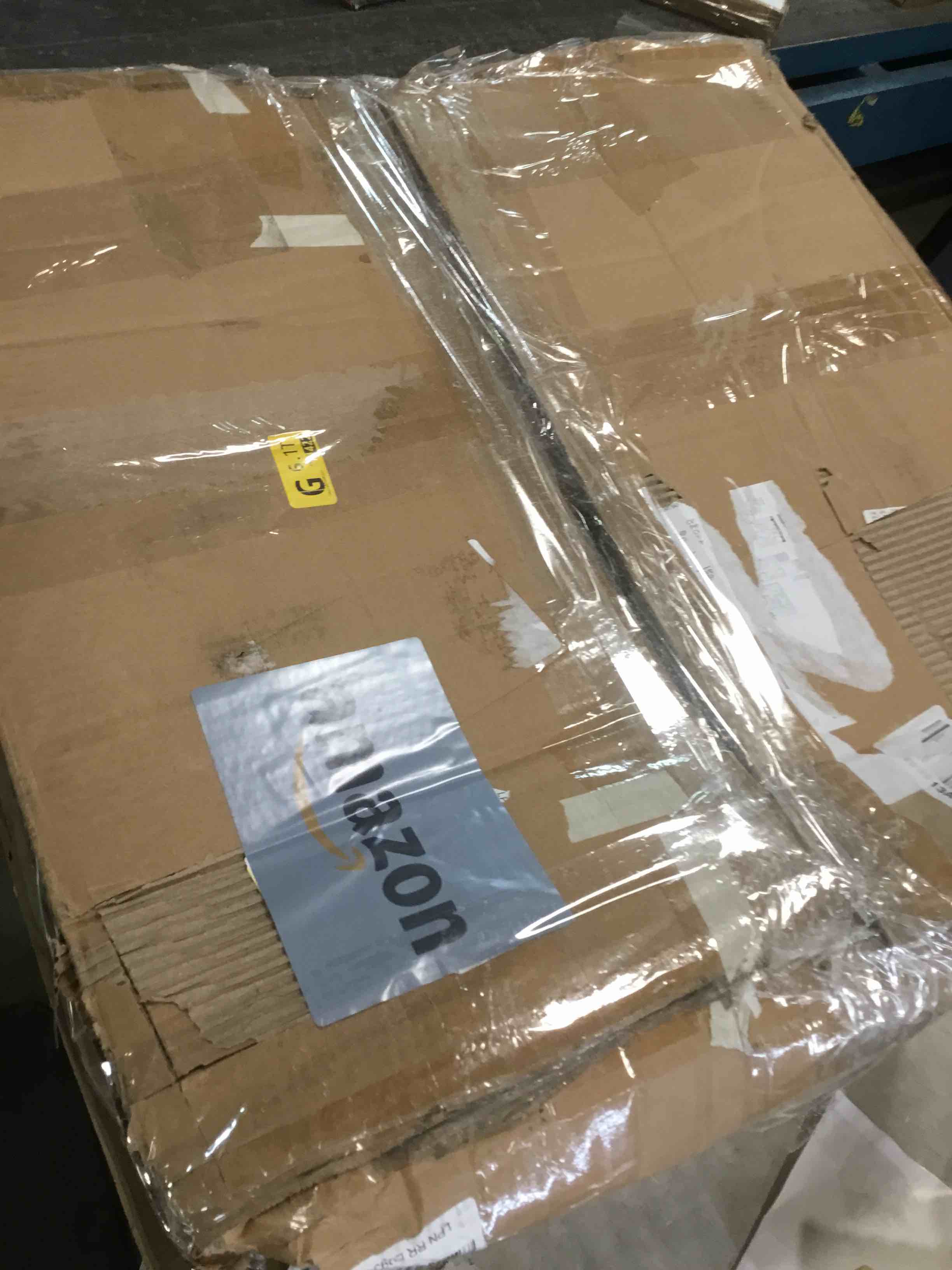 https://s3.amazonaws.com/lotting-images-prod/bidfta/BLU6621782_1717526371468.jpeg