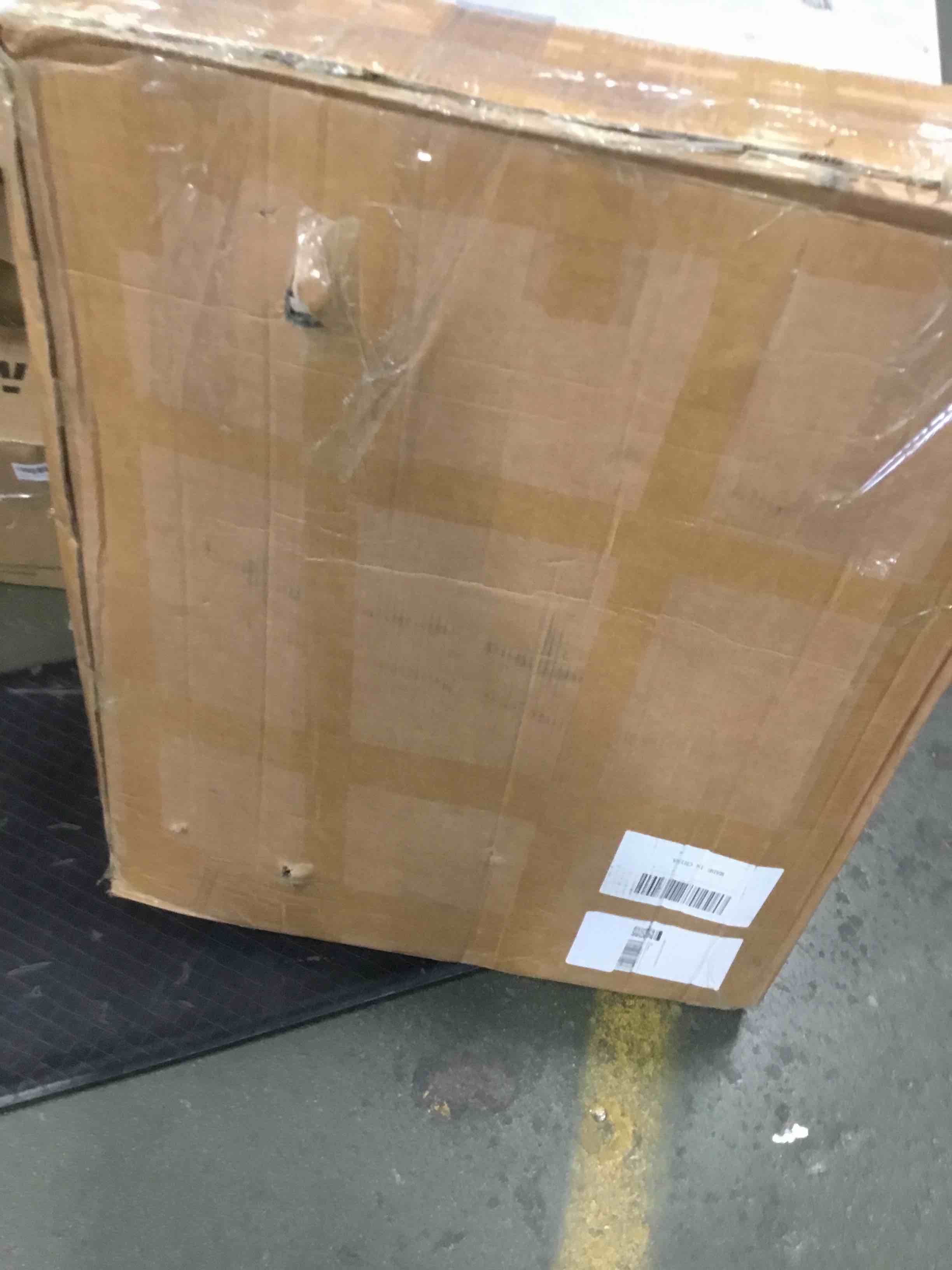https://s3.amazonaws.com/lotting-images-prod/bidfta/BLU6621848_1717589137691.jpeg