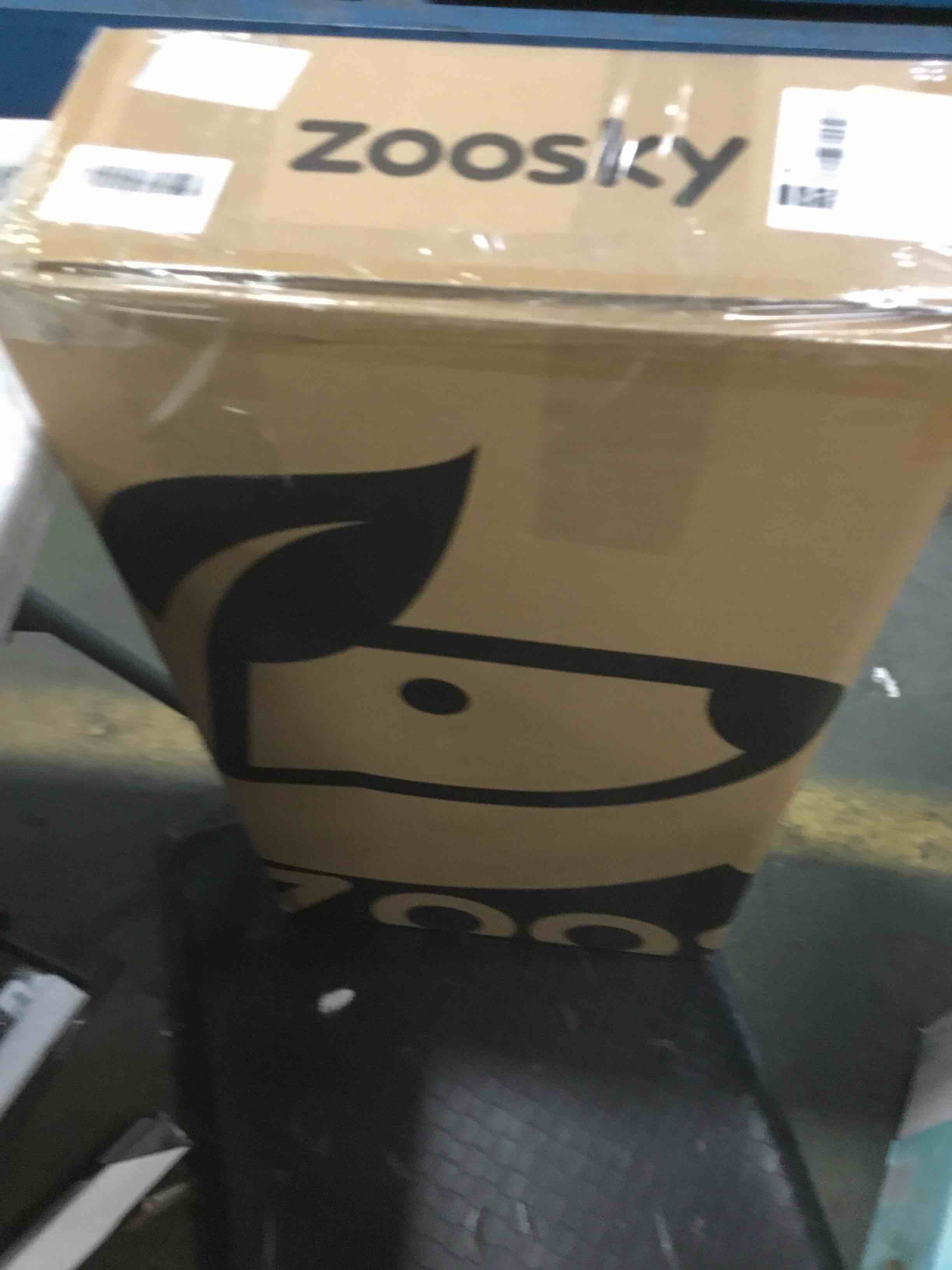 https://s3.amazonaws.com/lotting-images-prod/bidfta/BLU6621944_1717599601056.jpeg