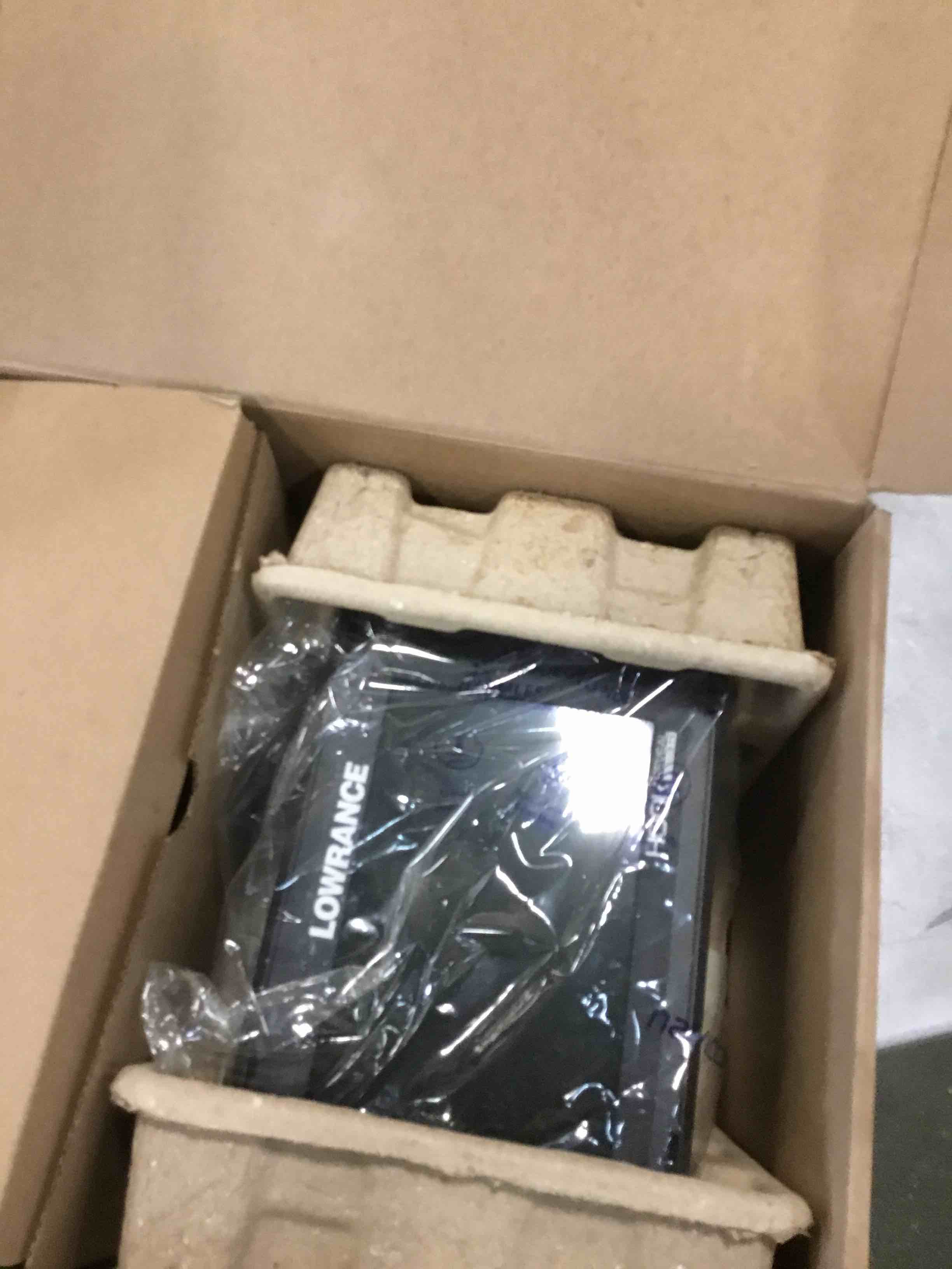 https://s3.amazonaws.com/lotting-images-prod/bidfta/BLU6621989_1717604414566.jpeg