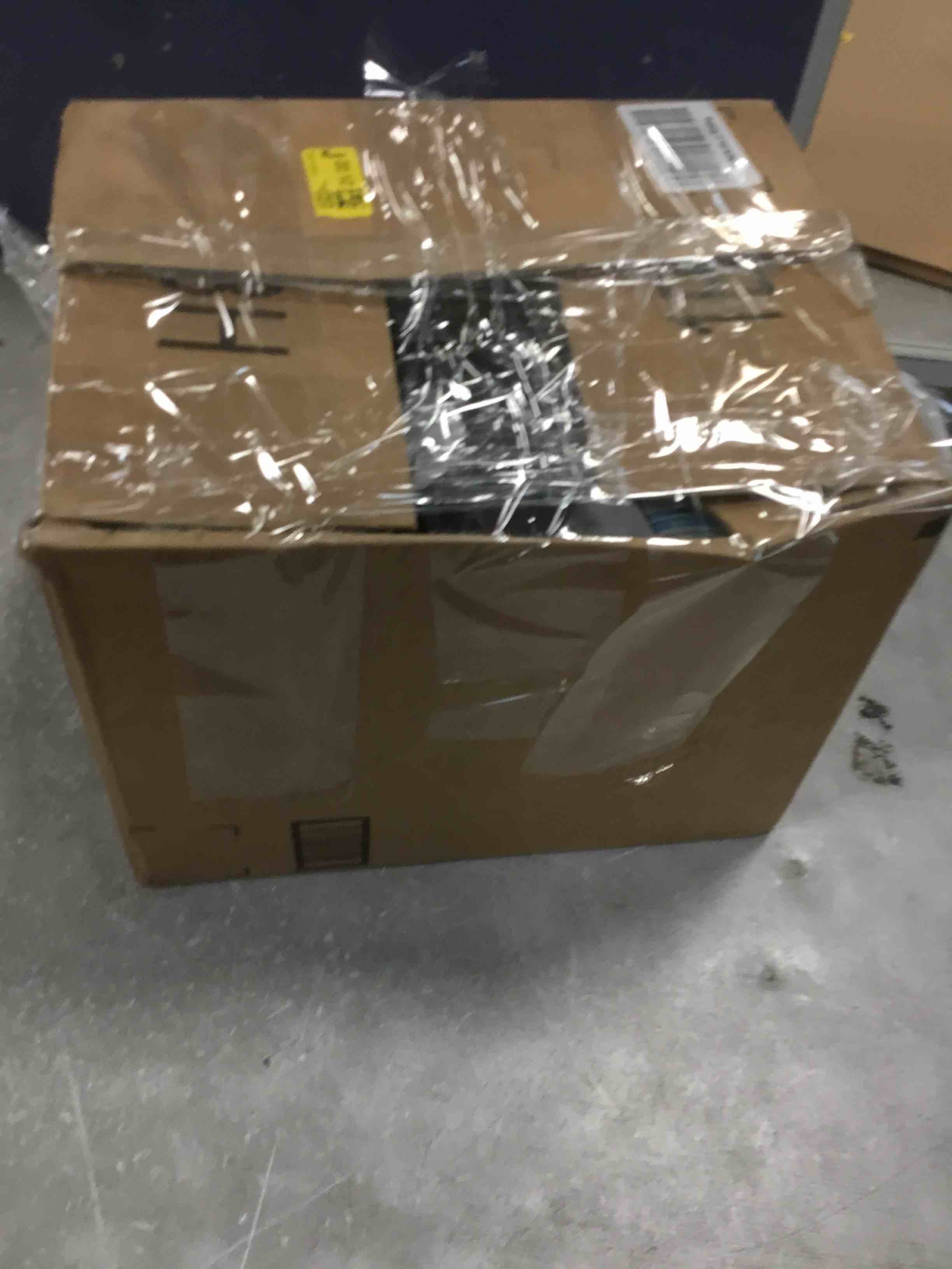 https://s3.amazonaws.com/lotting-images-prod/bidfta/BLU6622001_1717607980805.jpeg