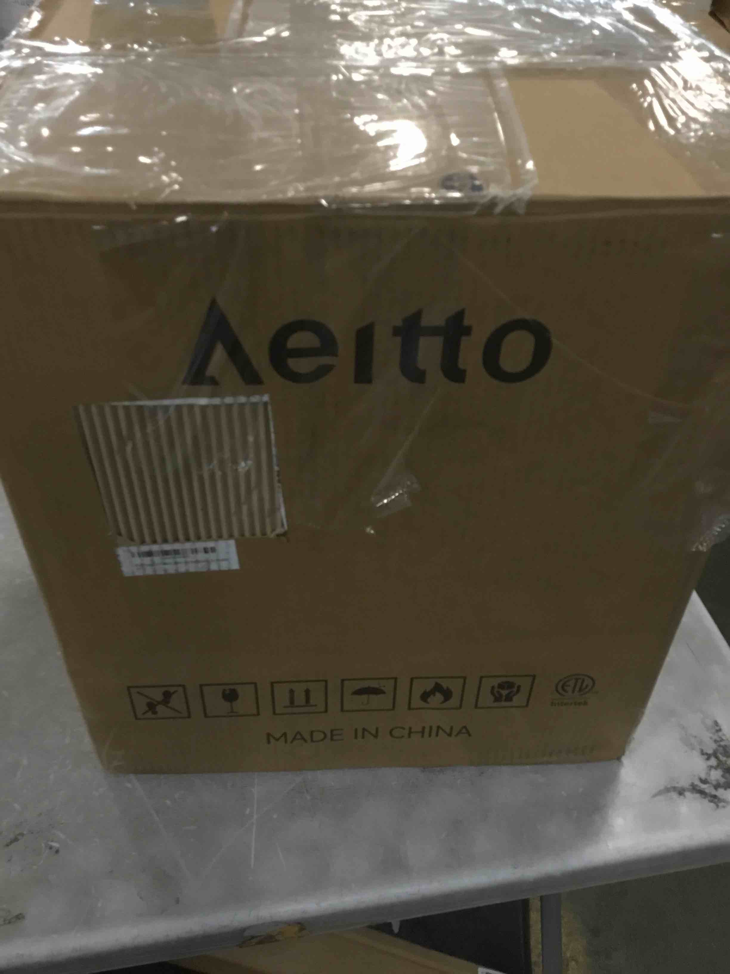 https://s3.amazonaws.com/lotting-images-prod/bidfta/BLU6622004_1717608498617.jpeg