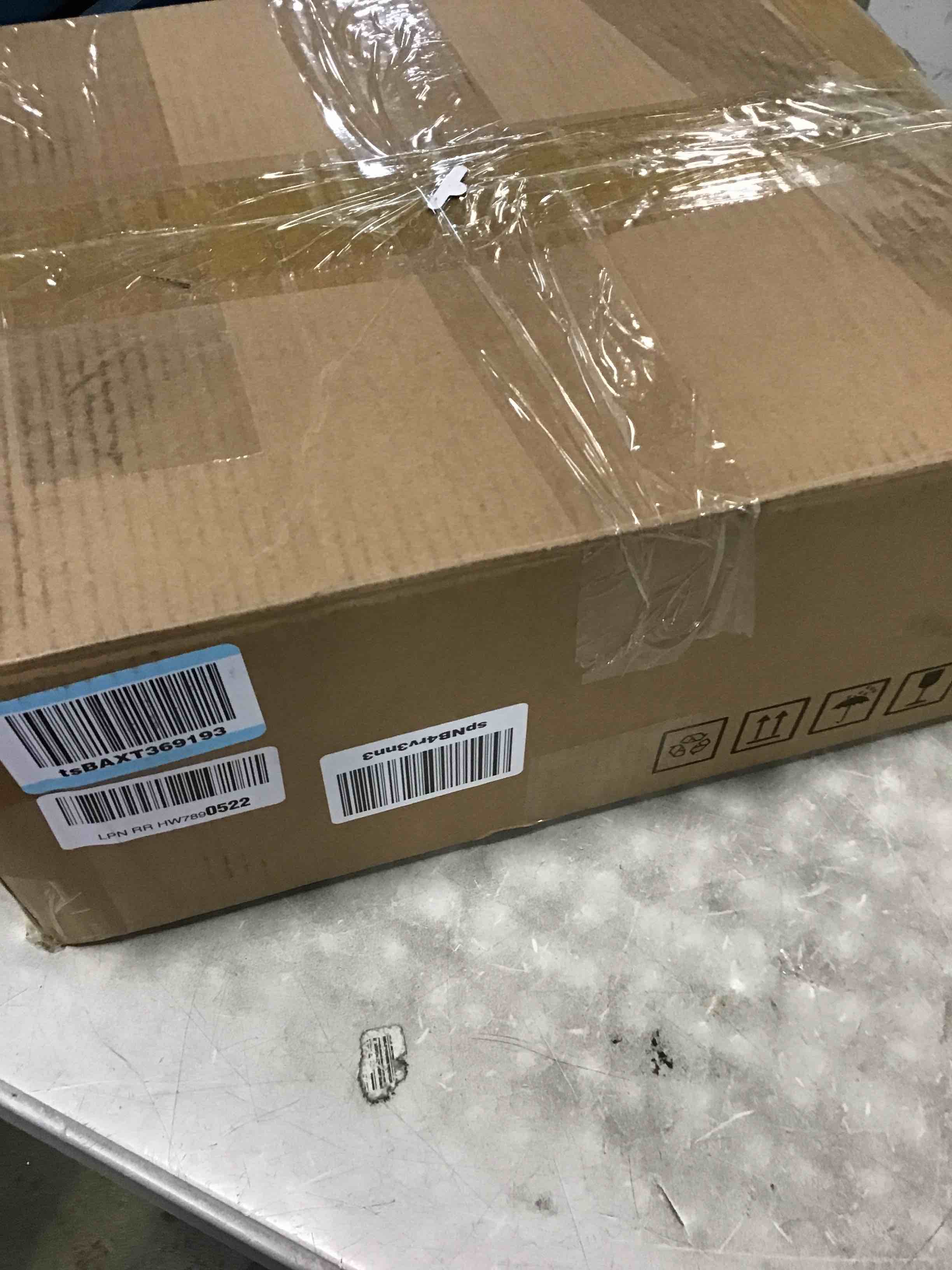 https://s3.amazonaws.com/lotting-images-prod/bidfta/BLU6622132_1717675929018.jpeg