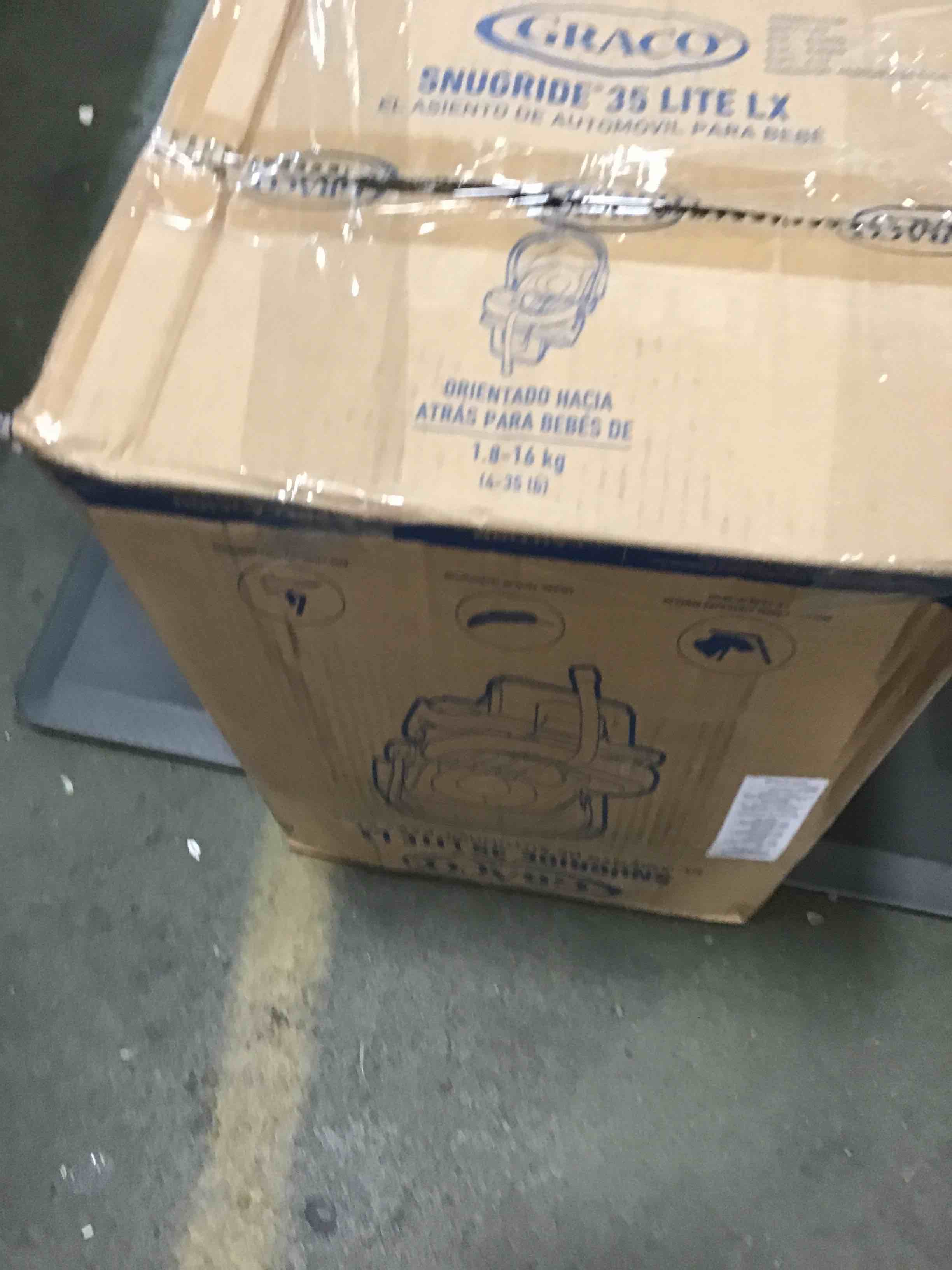 https://s3.amazonaws.com/lotting-images-prod/bidfta/BLU6622287_1717695693844.jpeg