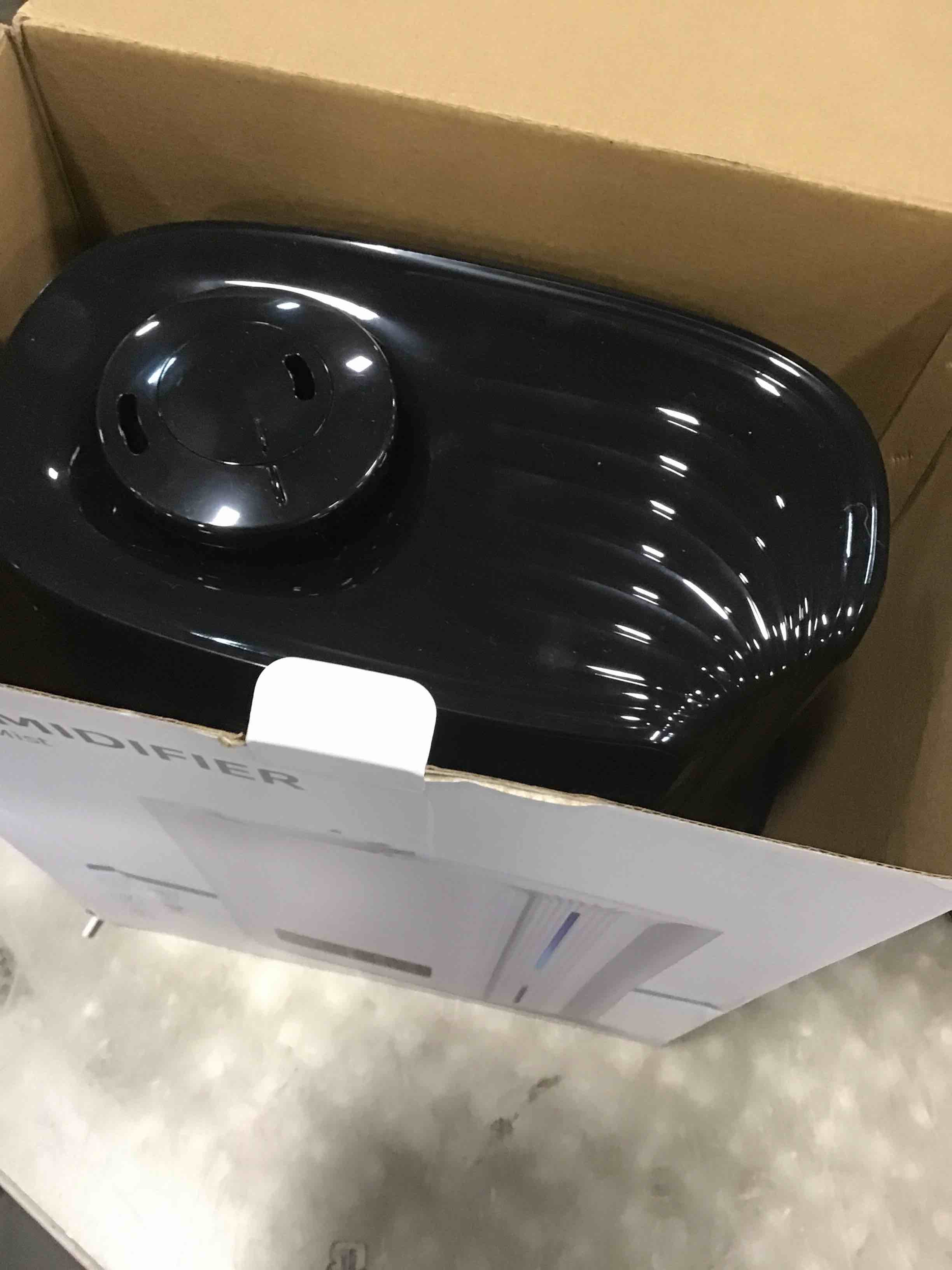 https://s3.amazonaws.com/lotting-images-prod/bidfta/BLU6622318_1717700003590.jpeg