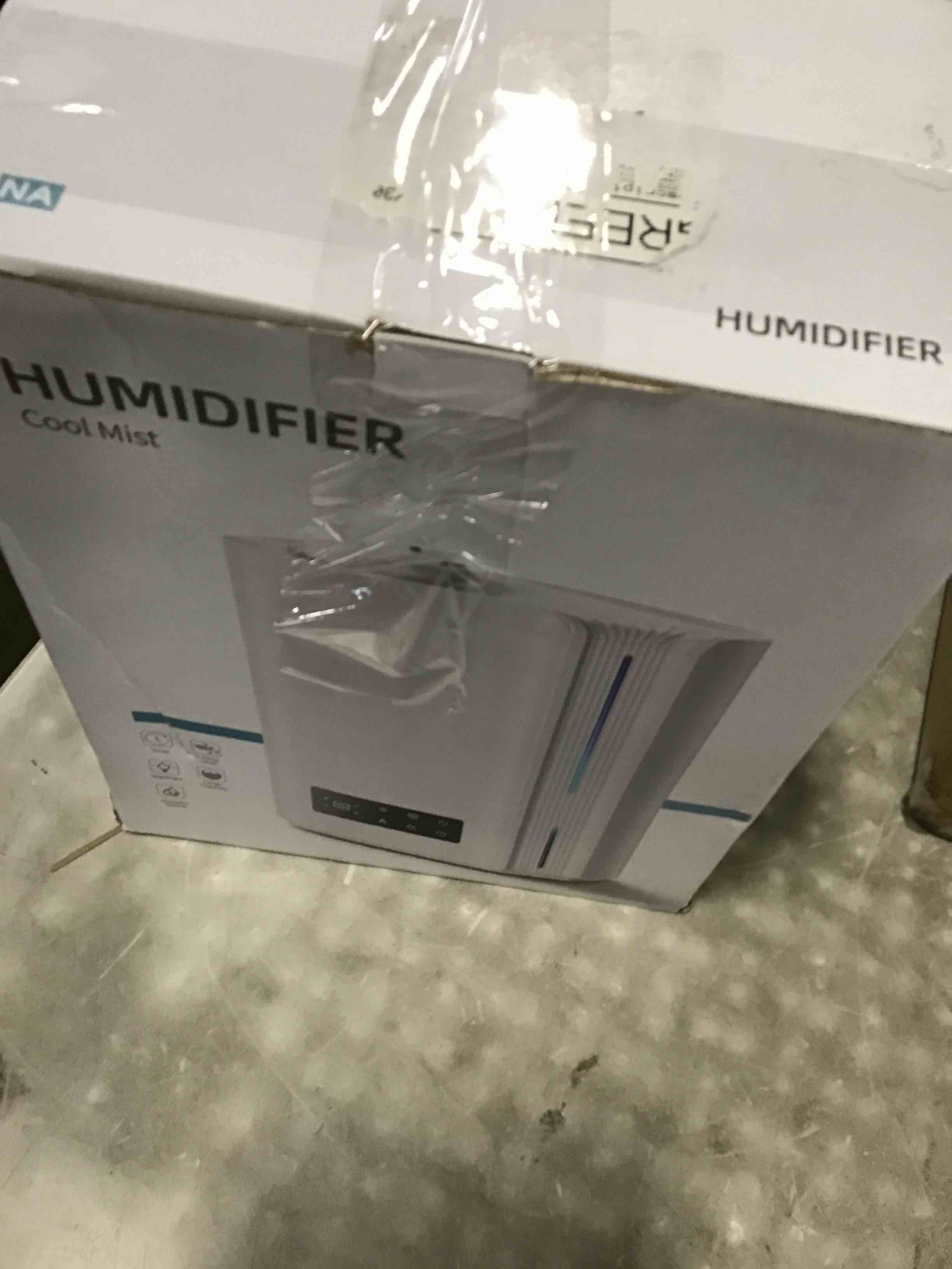 https://s3.amazonaws.com/lotting-images-prod/bidfta/BLU6622318_1717700024083.jpeg