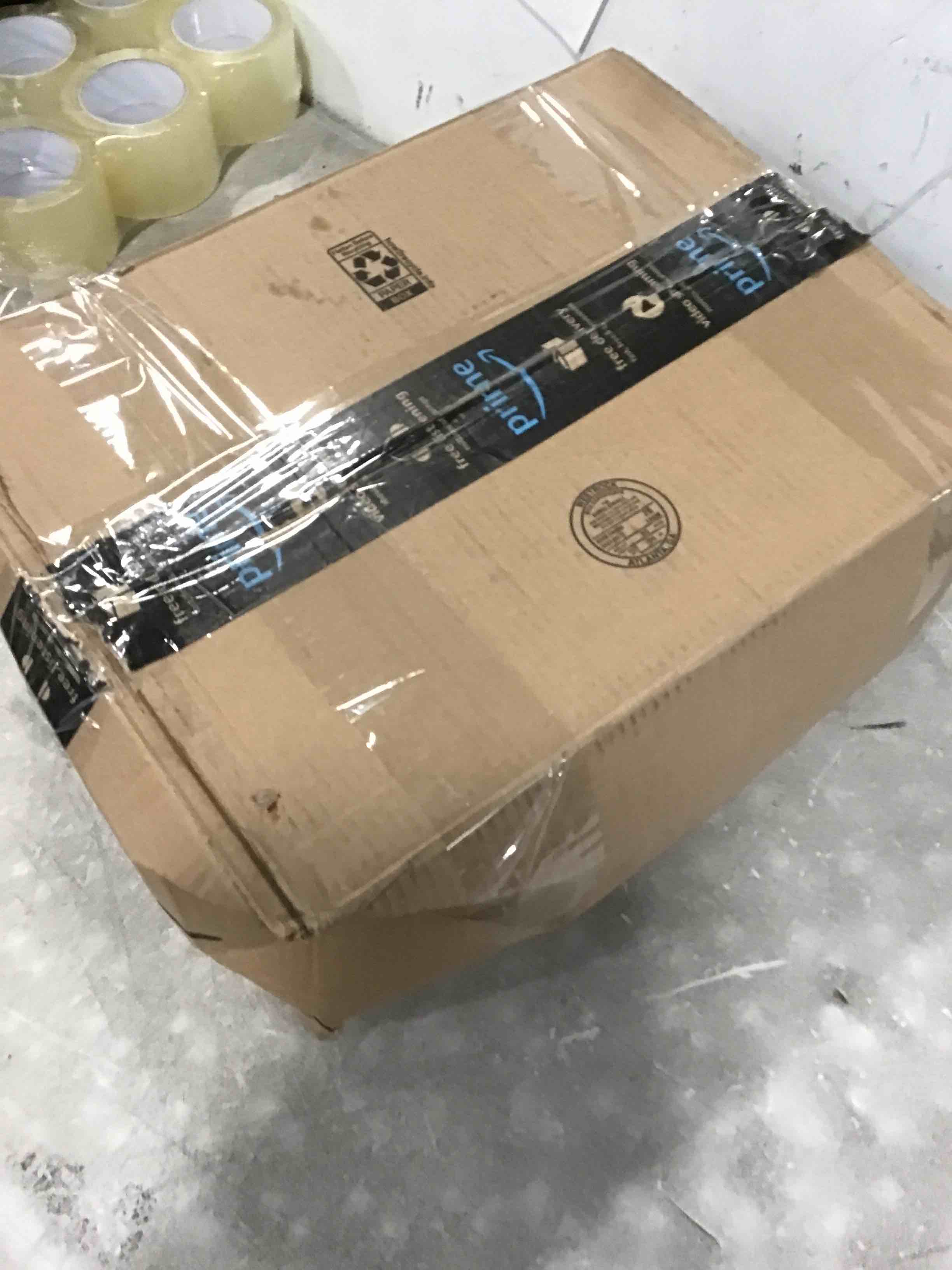 https://s3.amazonaws.com/lotting-images-prod/bidfta/BLU6622383_1717762640378.jpeg