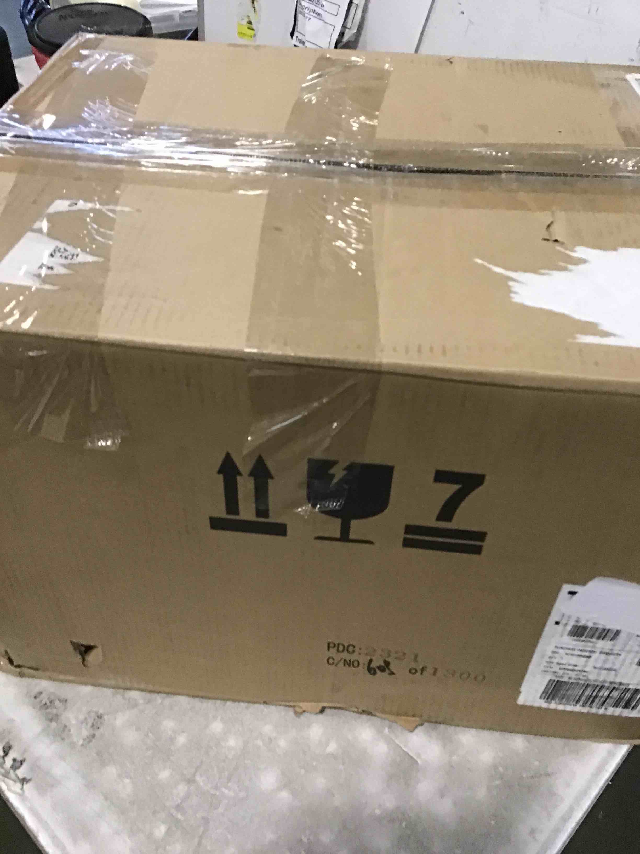 https://s3.amazonaws.com/lotting-images-prod/bidfta/BLU6622425_1717767809392.jpeg
