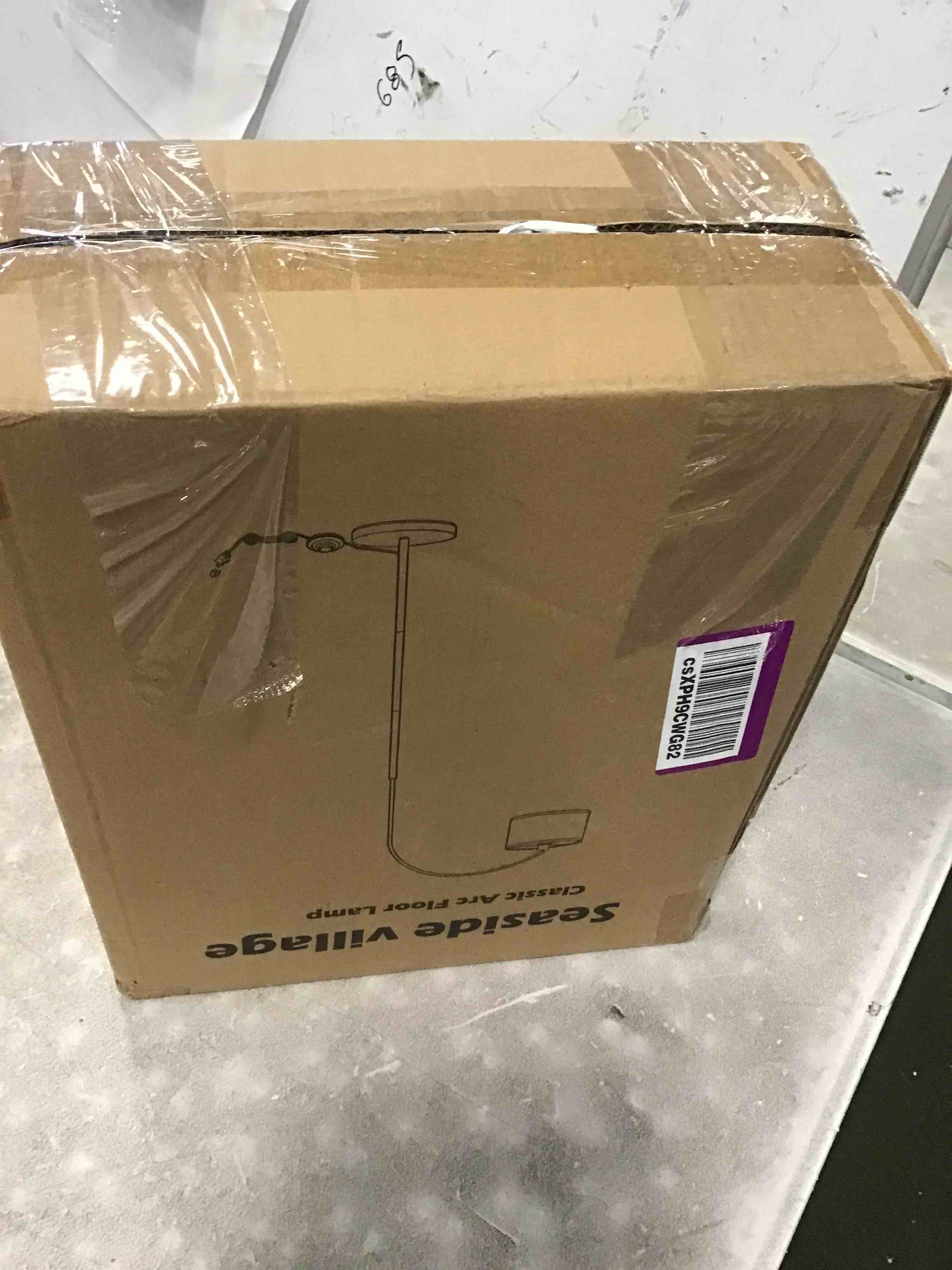 https://s3.amazonaws.com/lotting-images-prod/bidfta/BLU6622515_1717780793014.jpeg