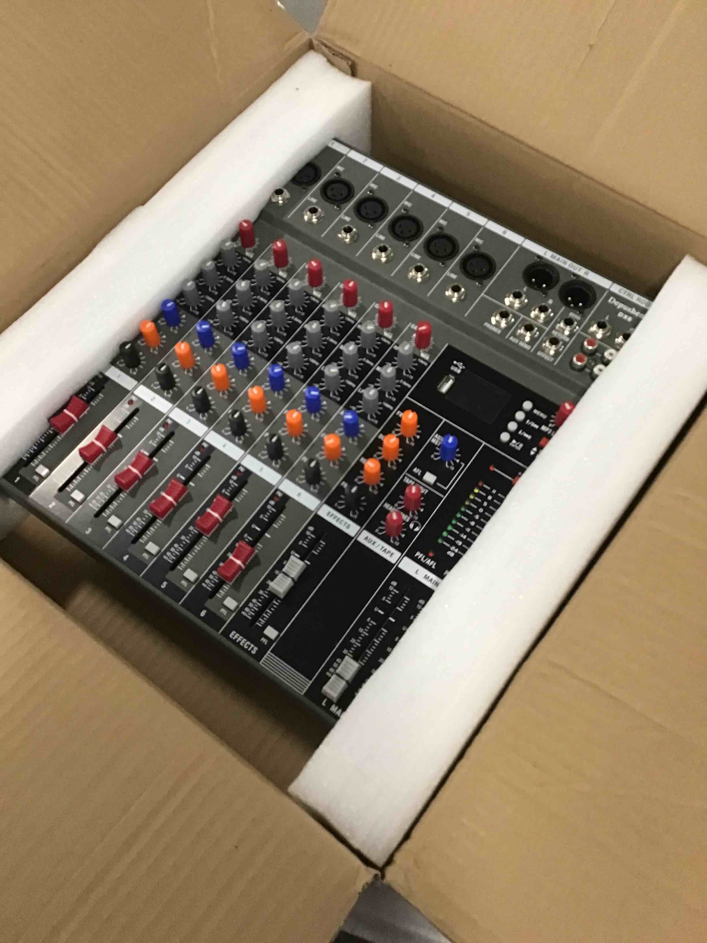 https://s3.amazonaws.com/lotting-images-prod/bidfta/BLU6622554_1717784908669.jpeg