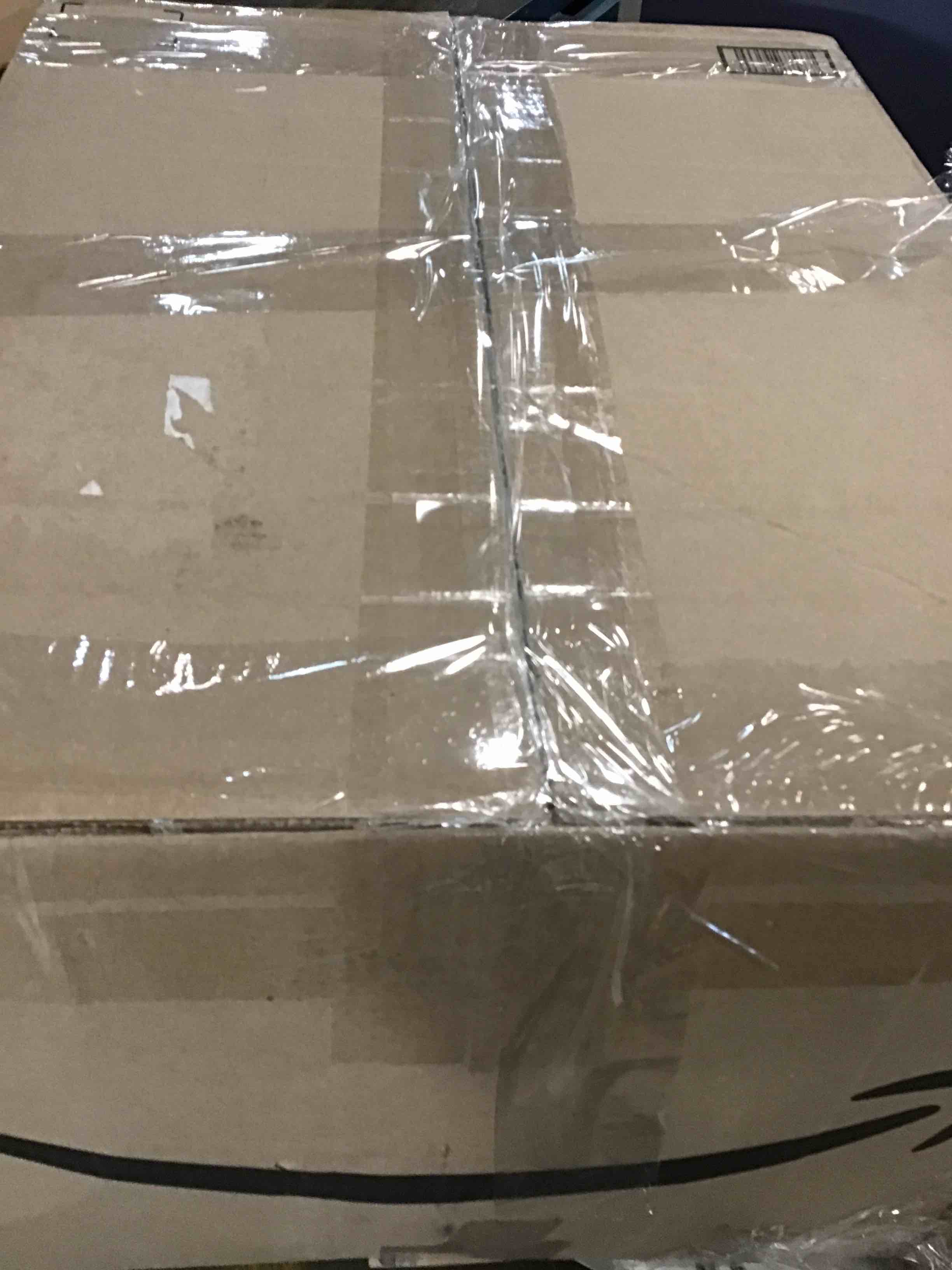 https://s3.amazonaws.com/lotting-images-prod/bidfta/BLU6622604_1718018577516.jpeg