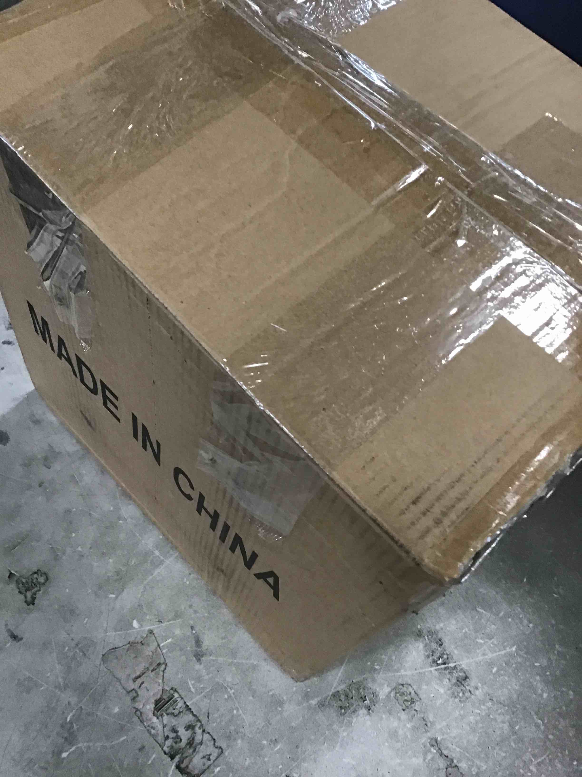 https://s3.amazonaws.com/lotting-images-prod/bidfta/BLU6622621_1718020975902.jpeg