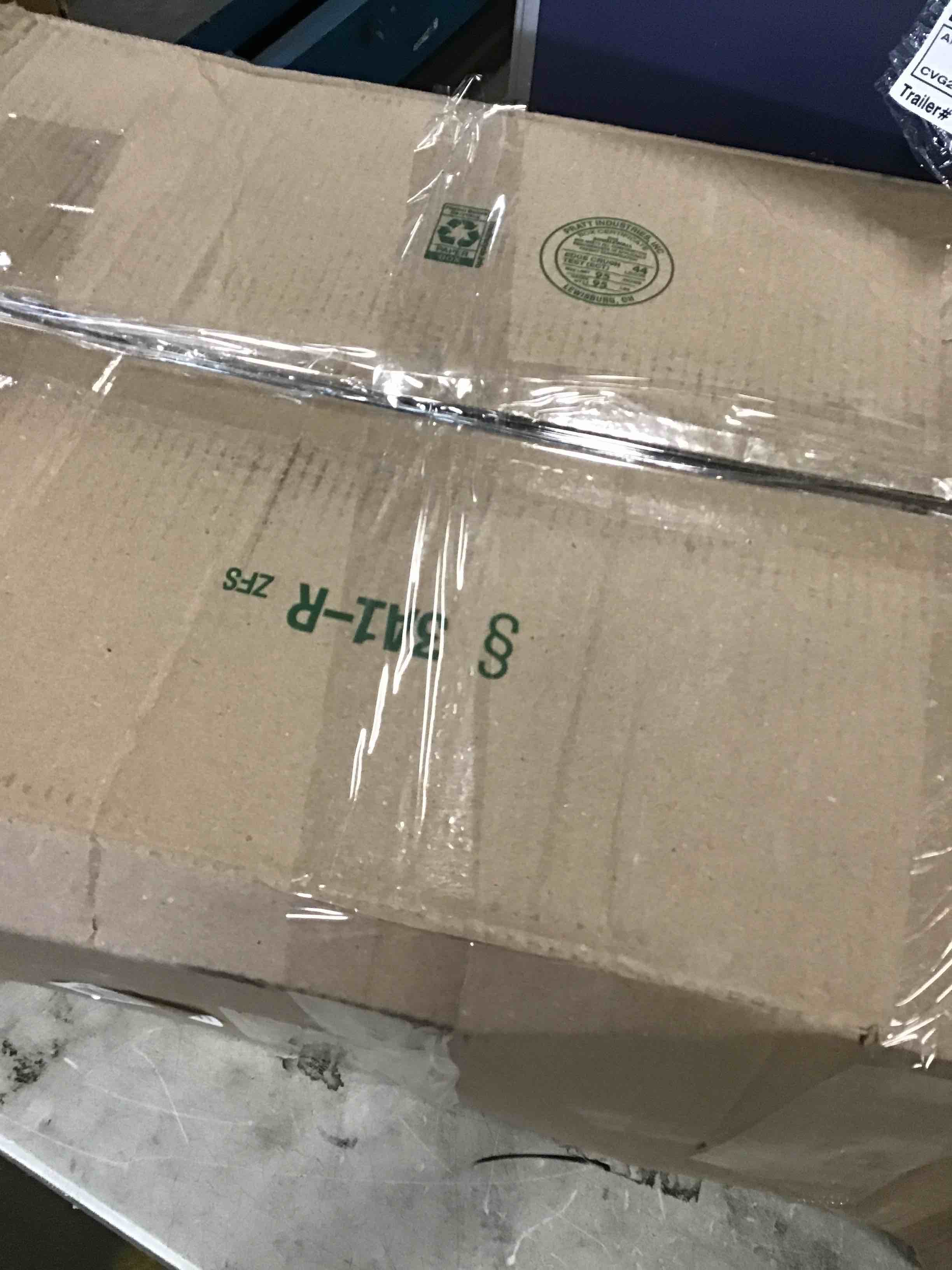 https://s3.amazonaws.com/lotting-images-prod/bidfta/BLU6622637_1718022687625.jpeg