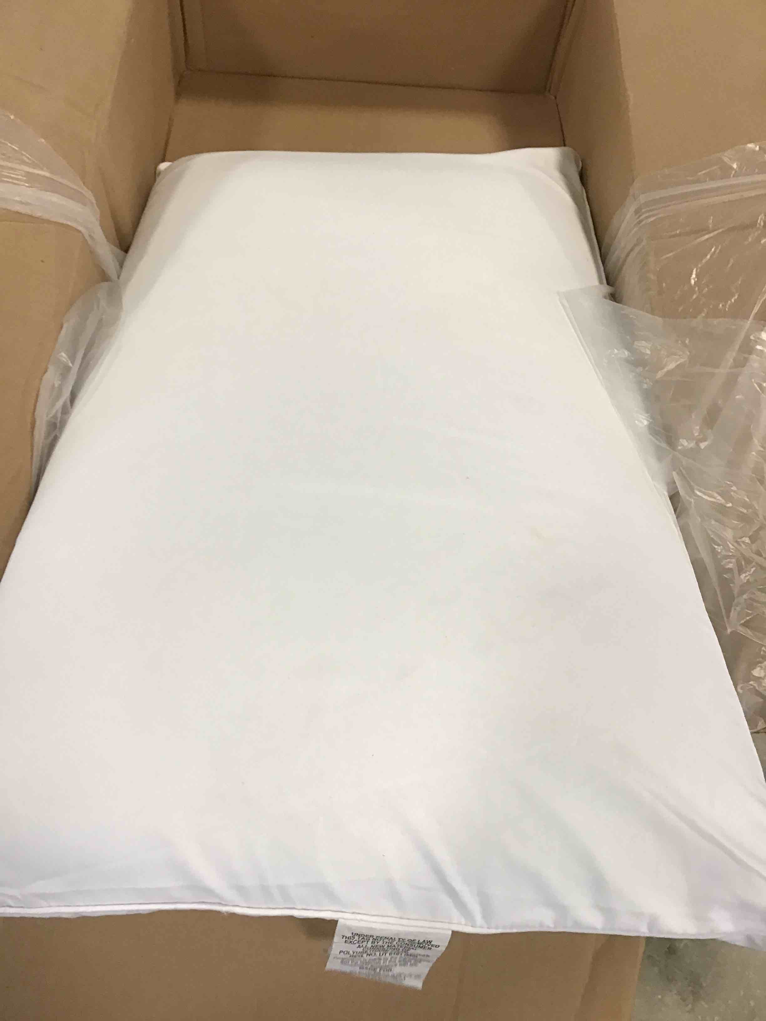 https://s3.amazonaws.com/lotting-images-prod/bidfta/BLU6622643_1718023748358.jpeg