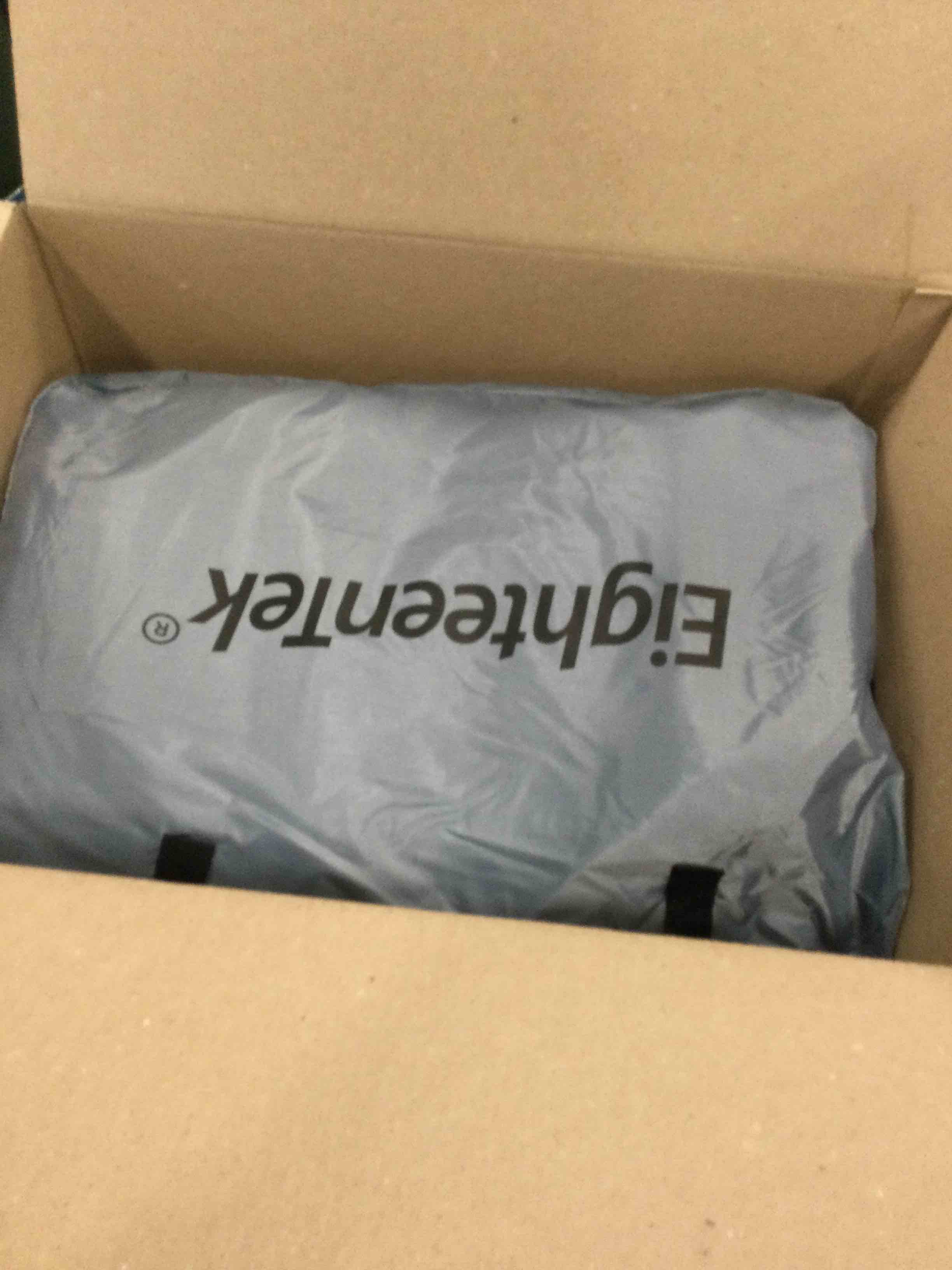 https://s3.amazonaws.com/lotting-images-prod/bidfta/BLU6622719_1718034875890.jpeg