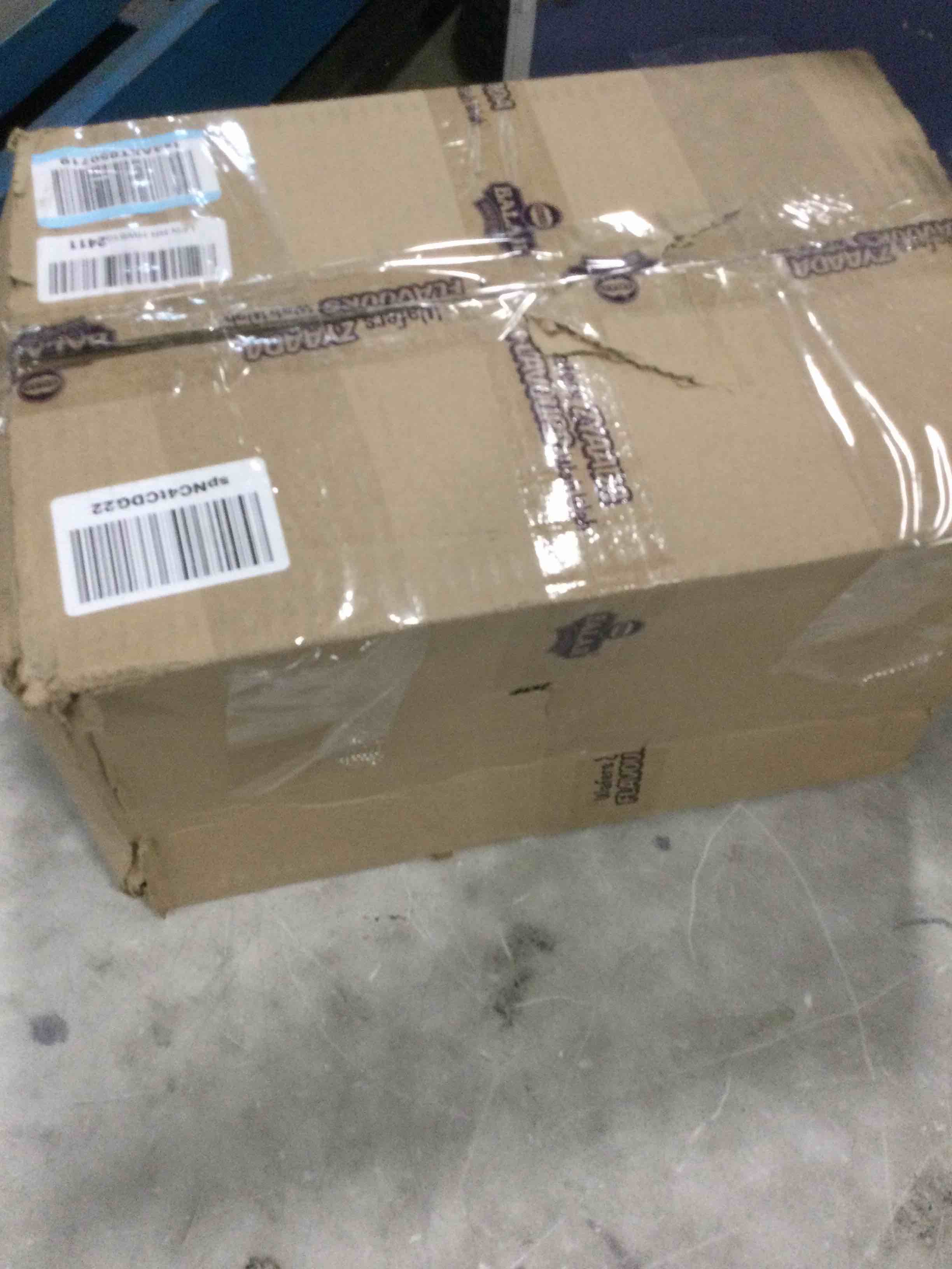 https://s3.amazonaws.com/lotting-images-prod/bidfta/BLU6622732_1718035987404.jpeg