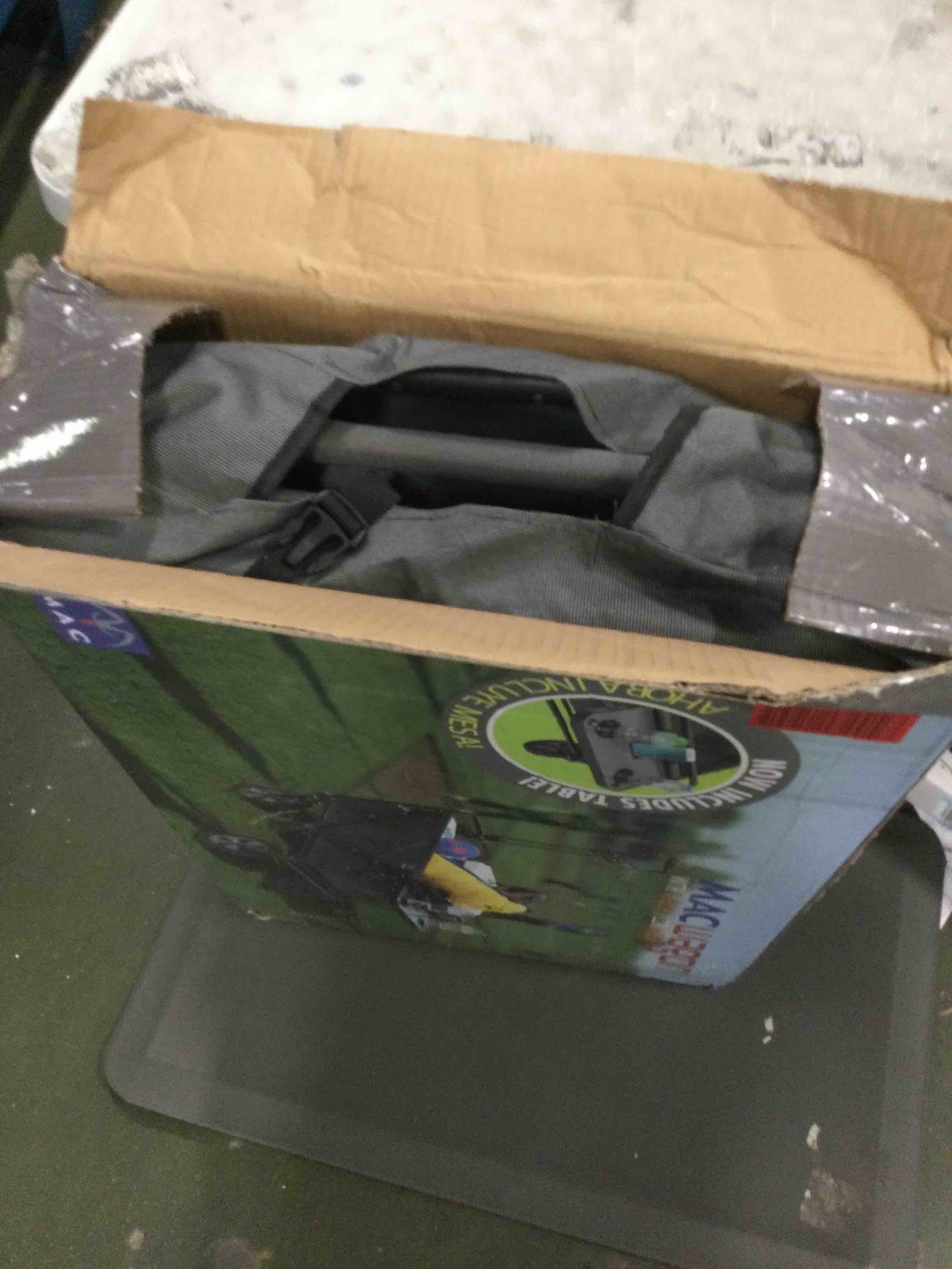 https://s3.amazonaws.com/lotting-images-prod/bidfta/BLU6622735_1718036151162.jpeg
