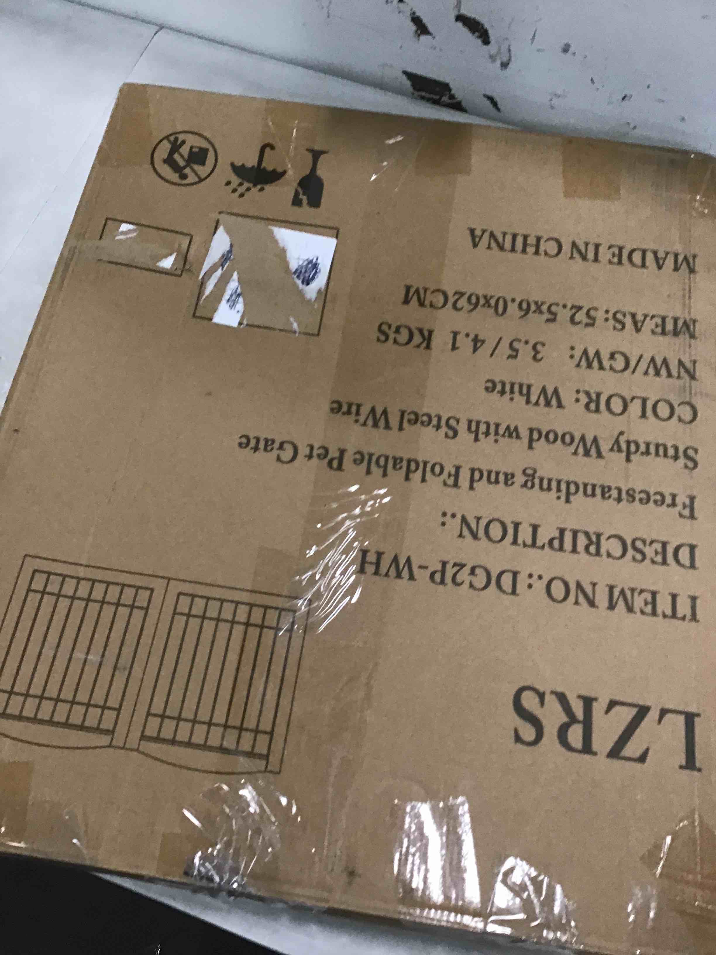https://s3.amazonaws.com/lotting-images-prod/bidfta/BLU6622851_1718104487316.jpeg