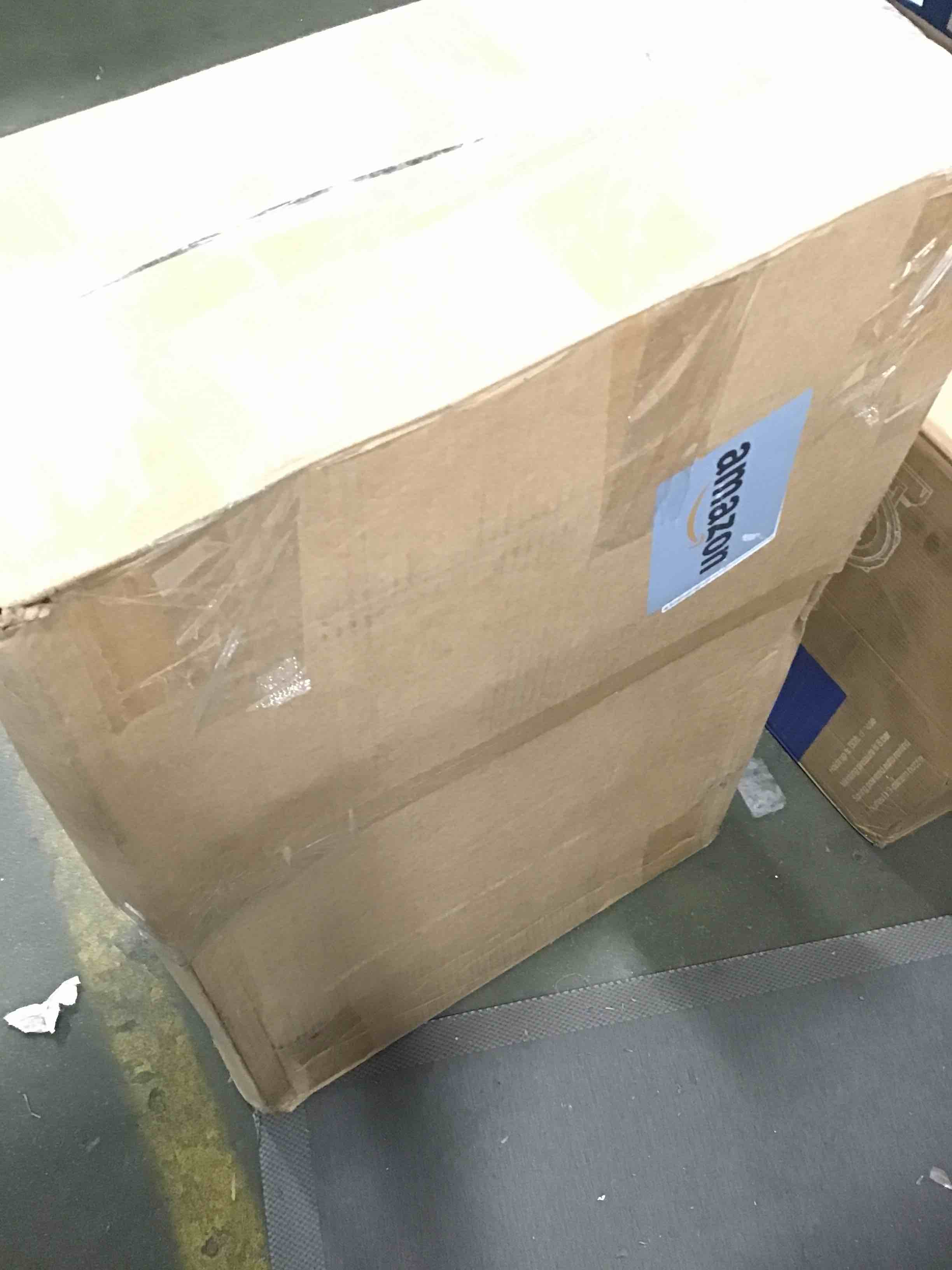 https://s3.amazonaws.com/lotting-images-prod/bidfta/BLU6622857_1718105240877.jpeg