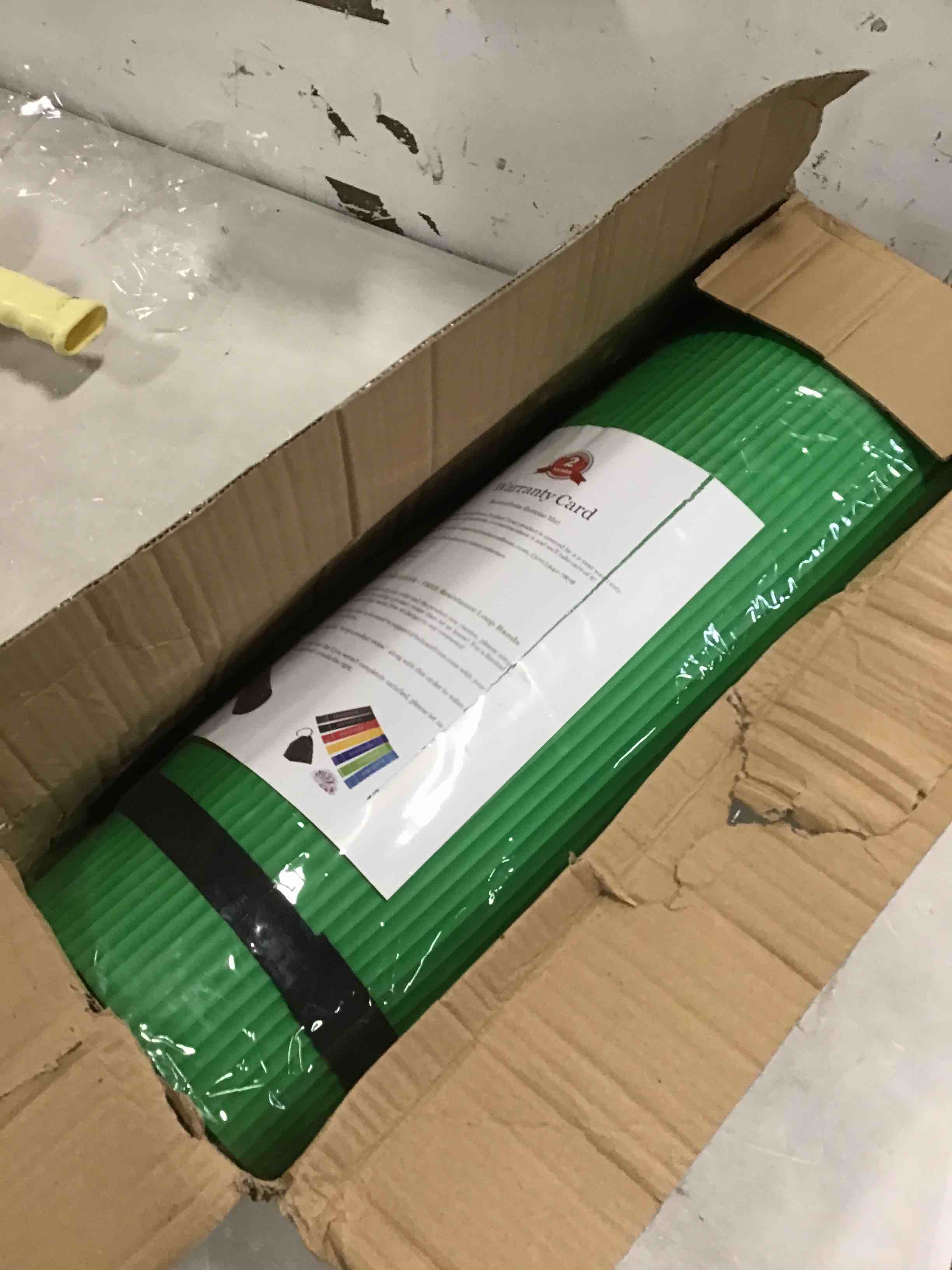 https://s3.amazonaws.com/lotting-images-prod/bidfta/BLU6622860_1718105481990.jpeg