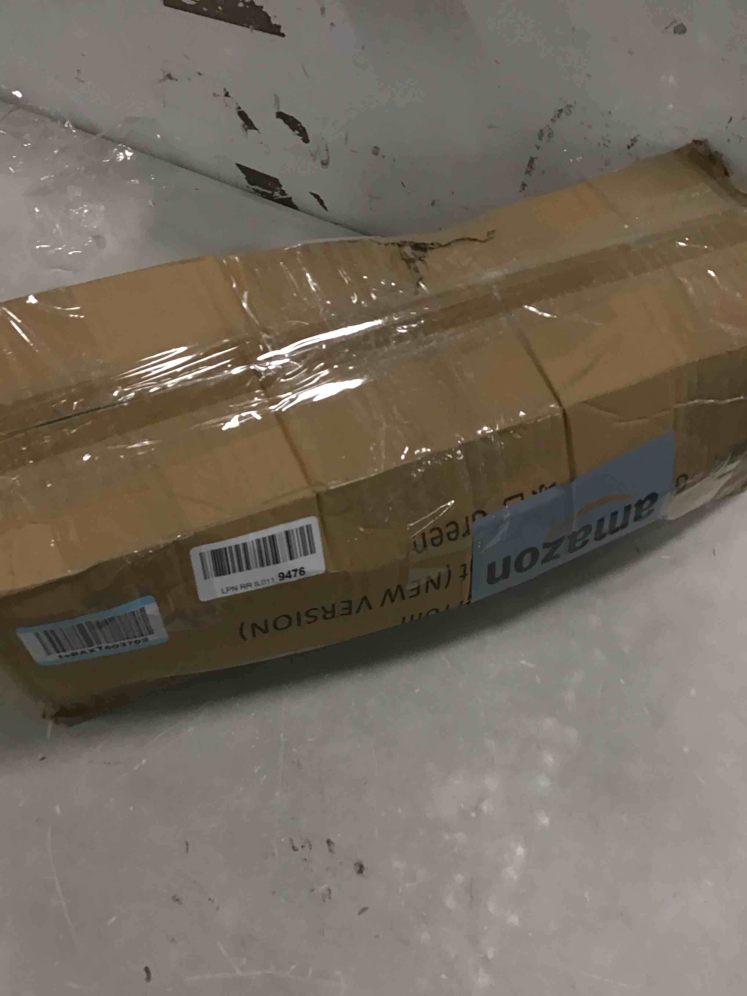 https://s3.amazonaws.com/lotting-images-prod/bidfta/BLU6622860_1718105498519.jpeg