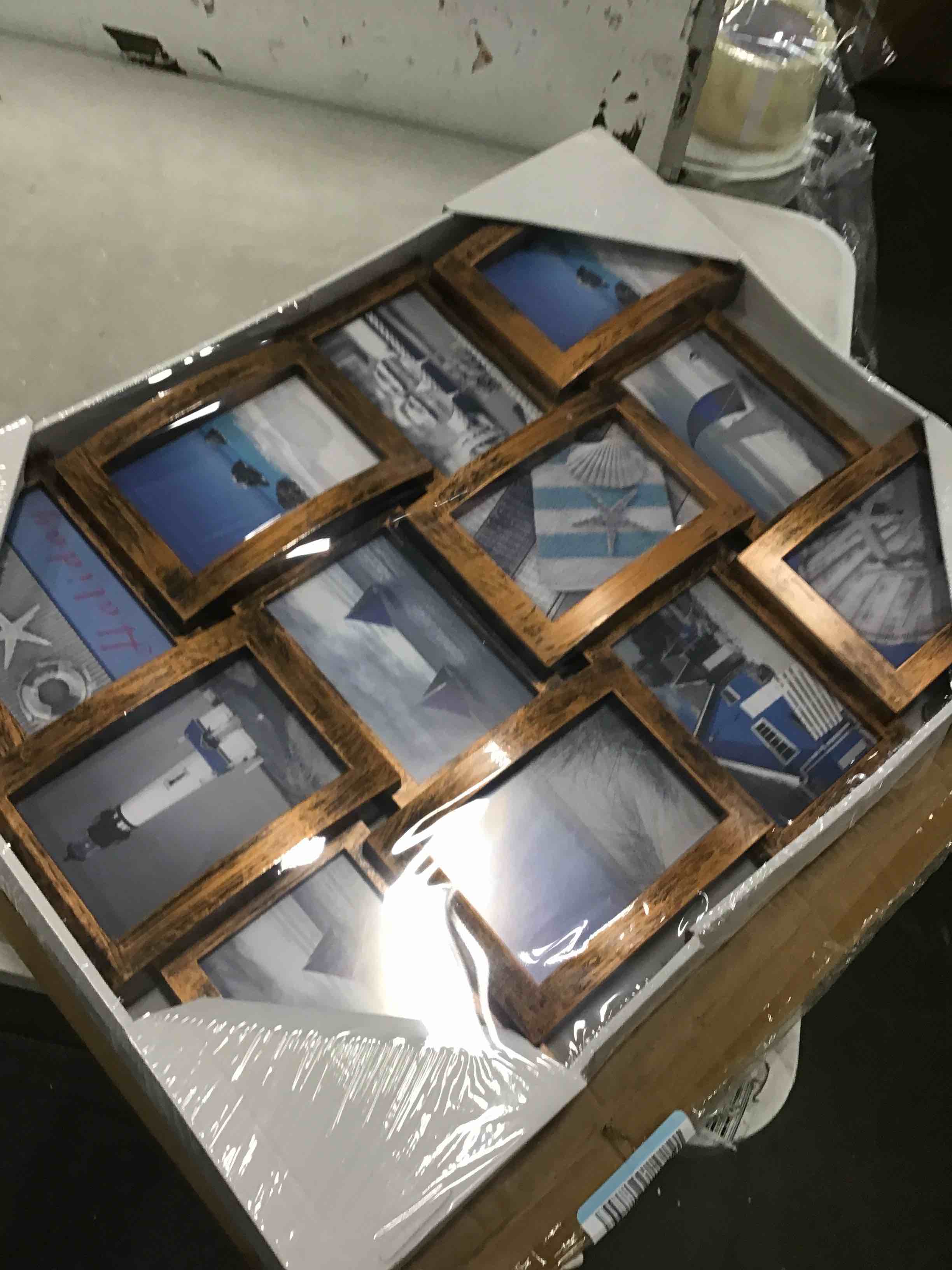 https://s3.amazonaws.com/lotting-images-prod/bidfta/BLU6622865_1718105993508.jpeg
