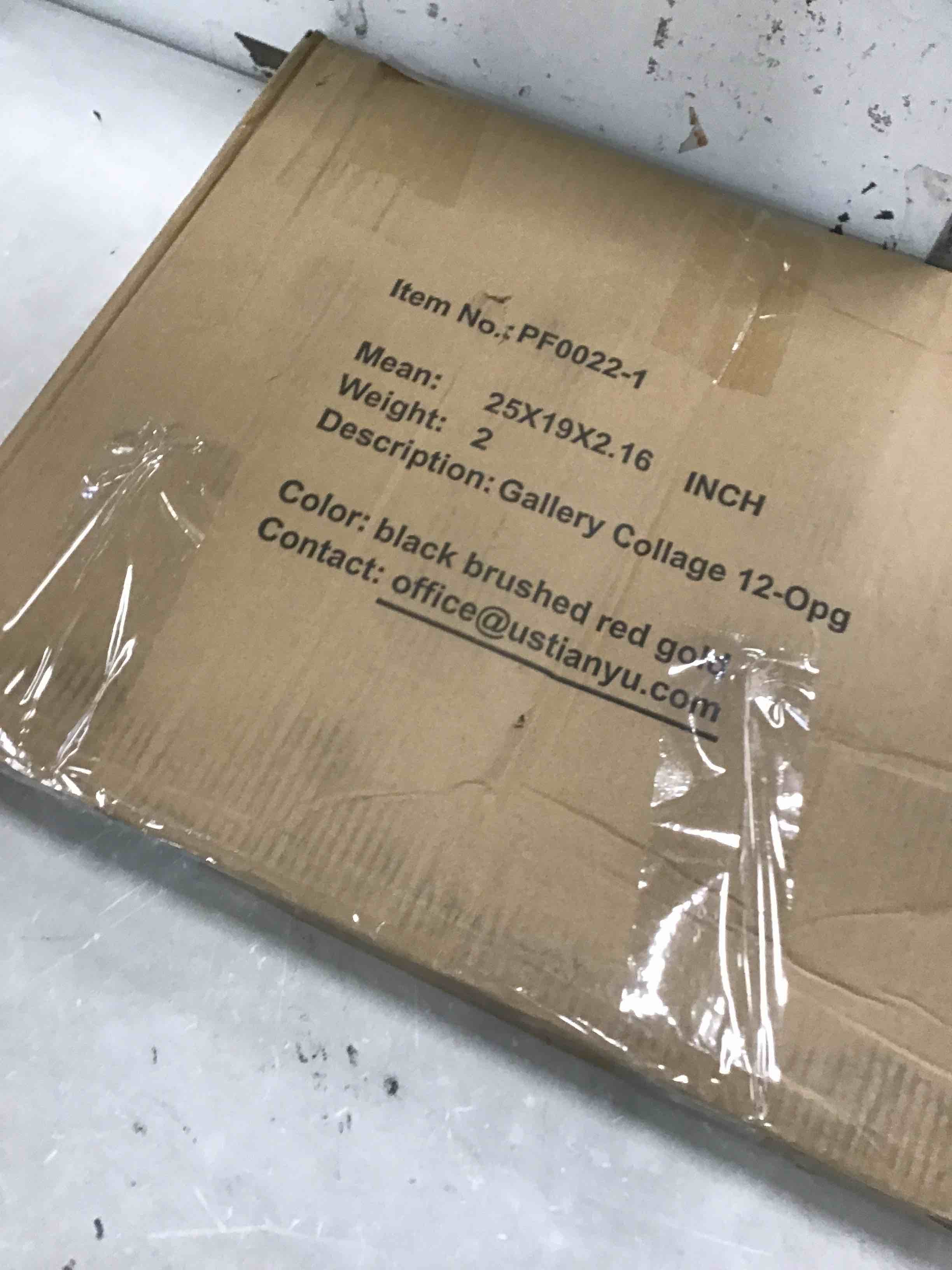 https://s3.amazonaws.com/lotting-images-prod/bidfta/BLU6622865_1718106012930.jpeg