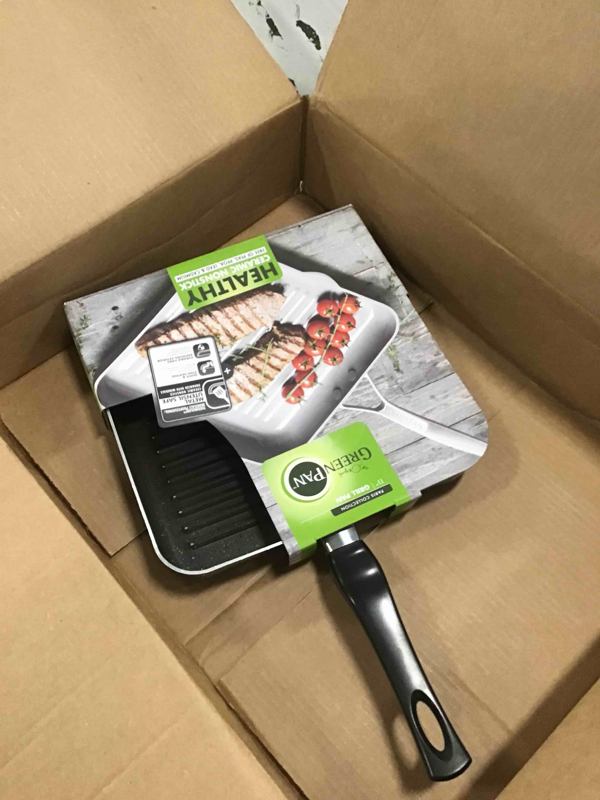 https://s3.amazonaws.com/lotting-images-prod/bidfta/BLU6622870_1718106612447.jpeg