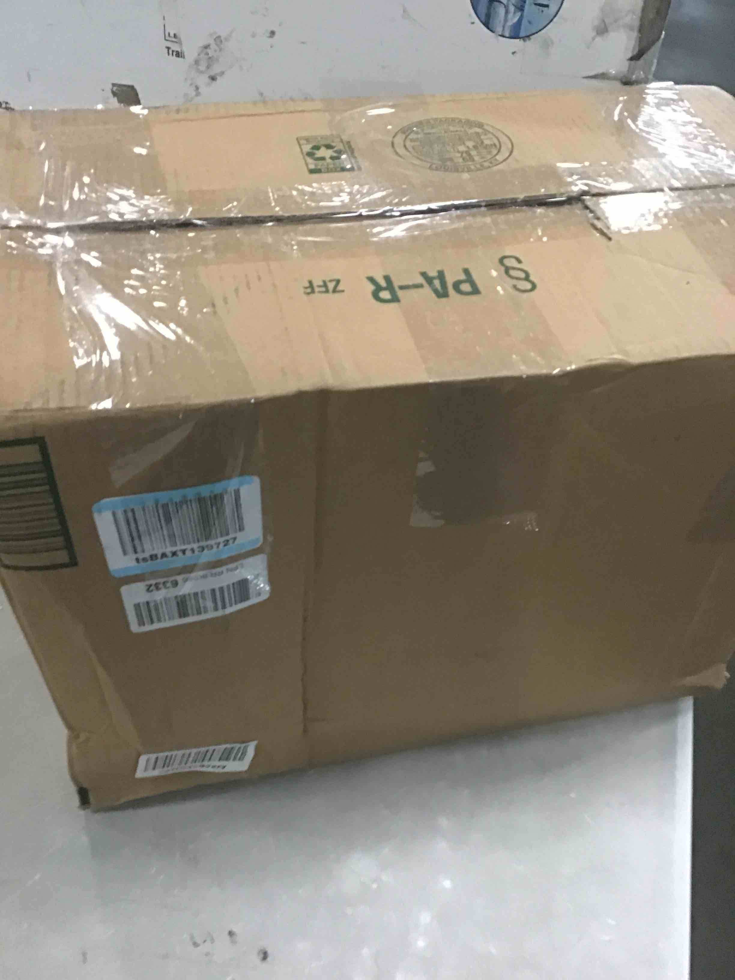 https://s3.amazonaws.com/lotting-images-prod/bidfta/BLU6622872_1718106762793.jpeg