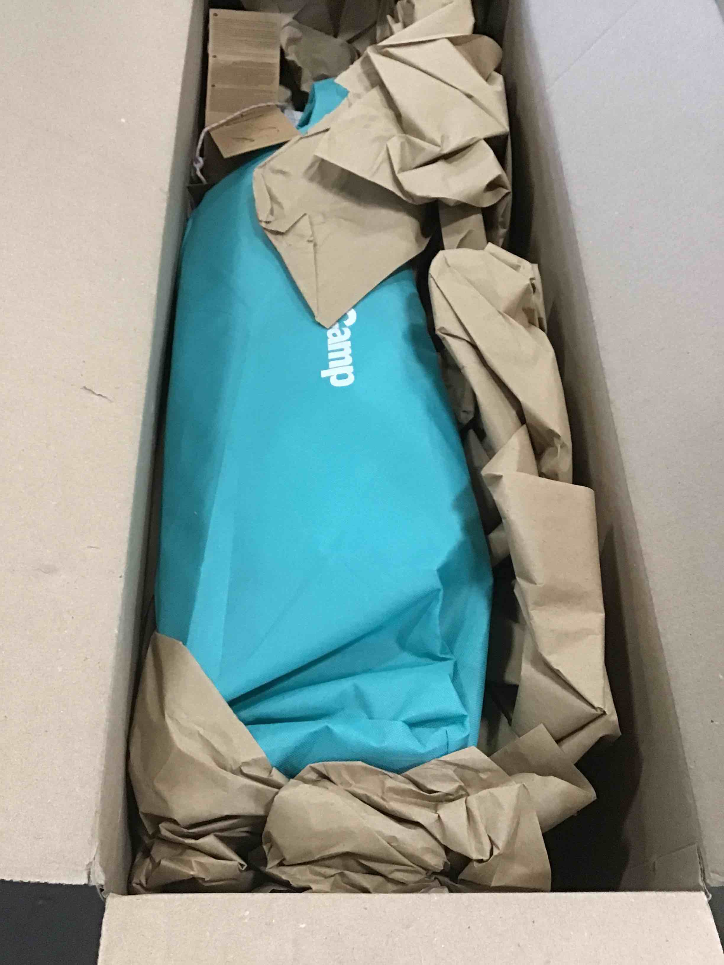 https://s3.amazonaws.com/lotting-images-prod/bidfta/BLU6622906_1718110614012.jpeg