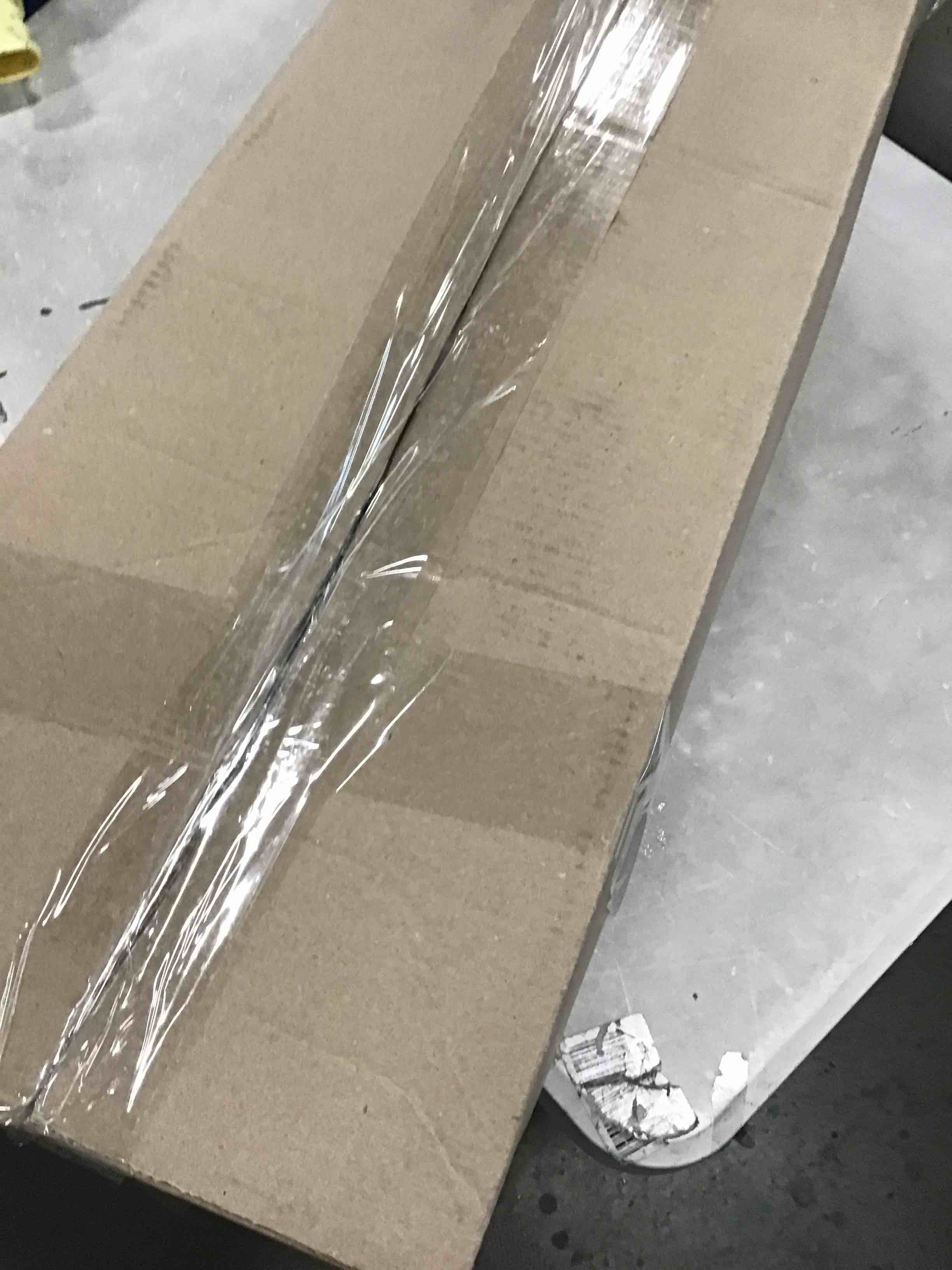 https://s3.amazonaws.com/lotting-images-prod/bidfta/BLU6622906_1718110632499.jpeg