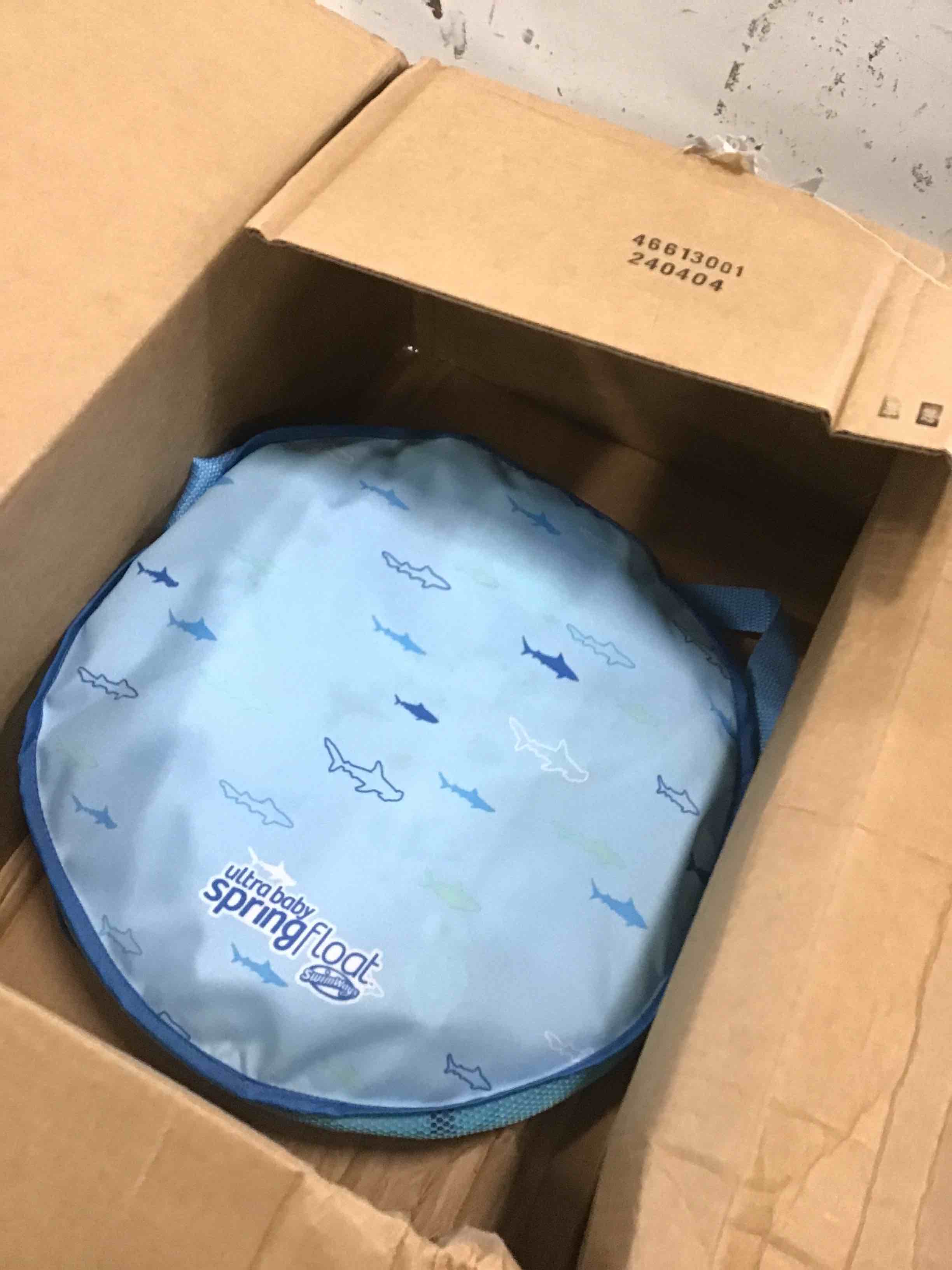 https://s3.amazonaws.com/lotting-images-prod/bidfta/BLU6622913_1718111571995.jpeg