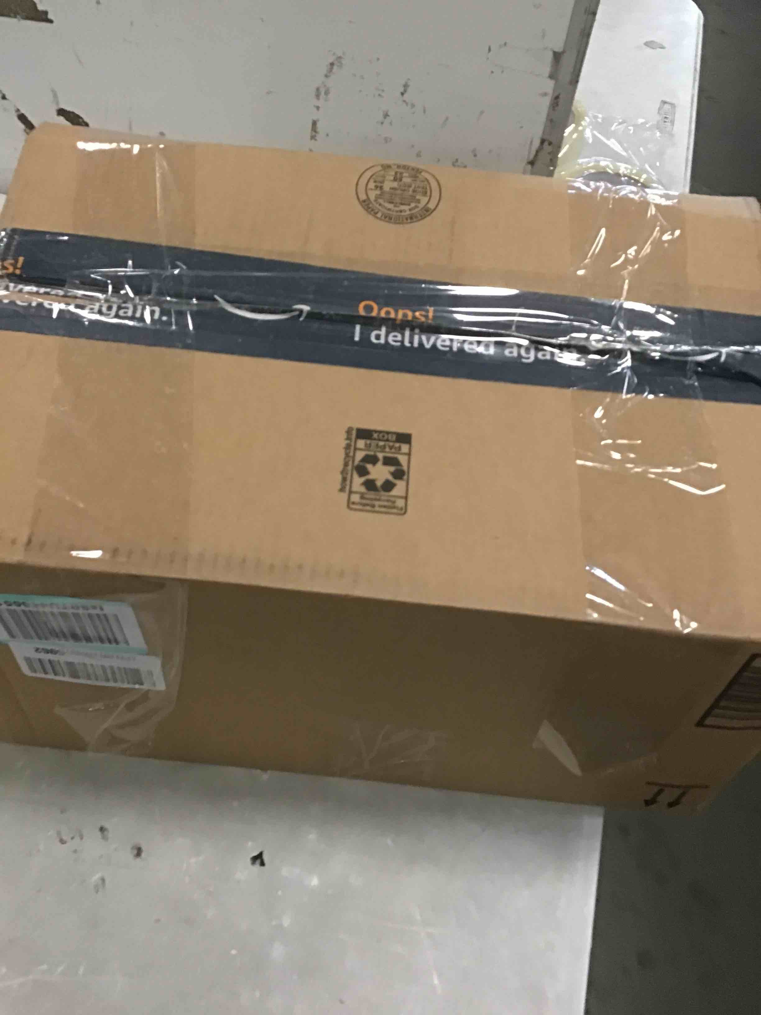 https://s3.amazonaws.com/lotting-images-prod/bidfta/BLU6622913_1718111585187.jpeg